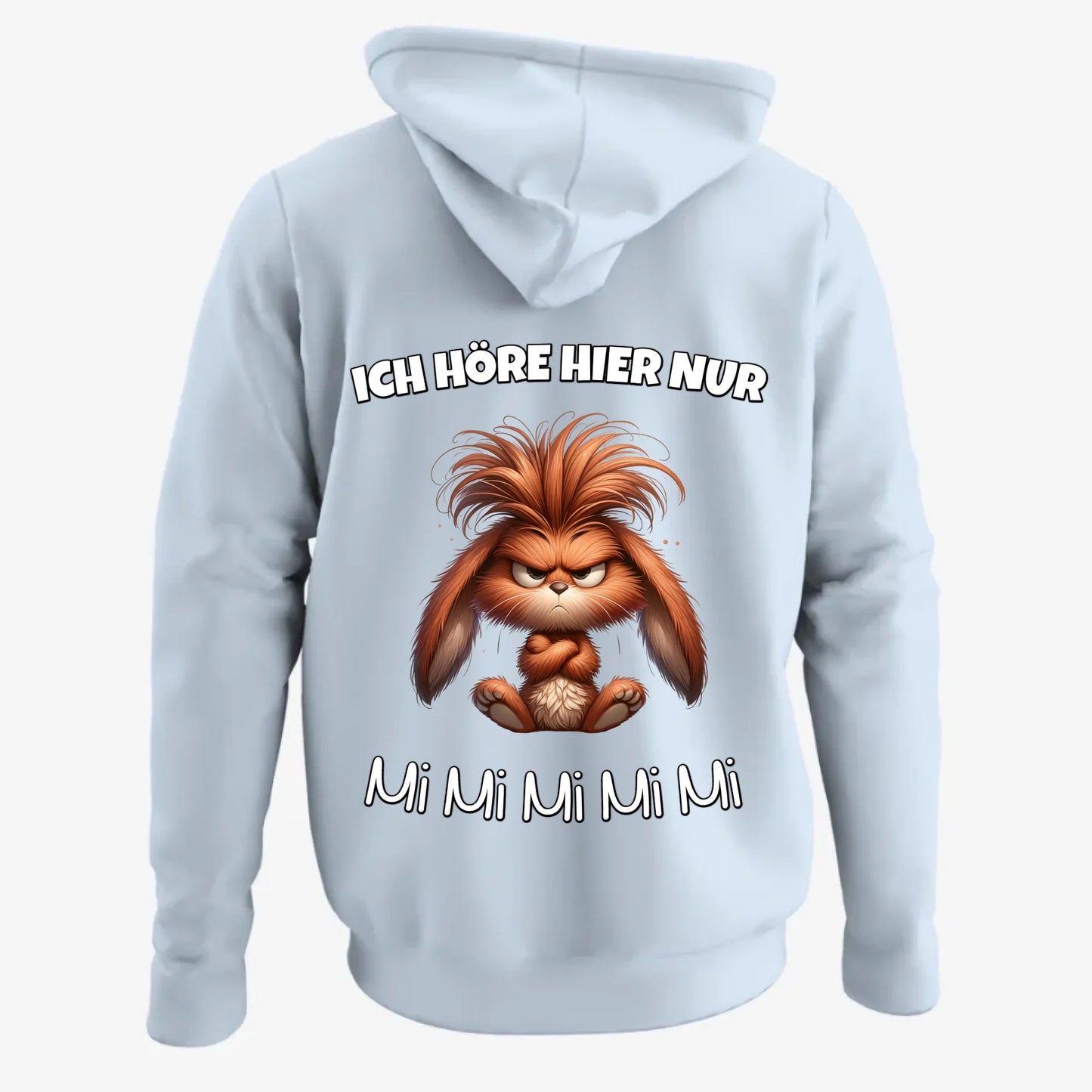 berschrift (1080 x 1080 px) - 2025-02-19T185811.917