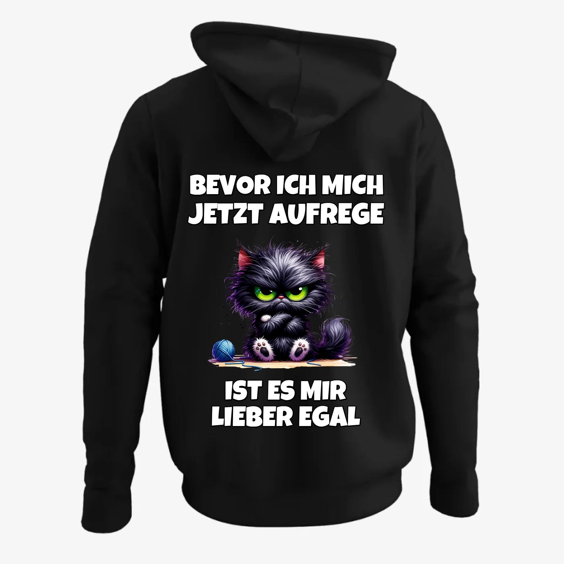 Kein Titel (1080 x 1080 px) (64)