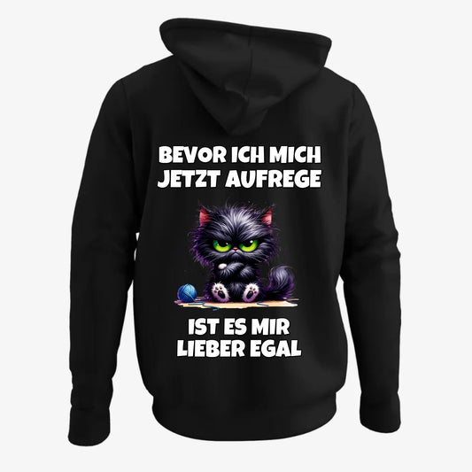 Kein Titel (1080 x 1080 px) (64)