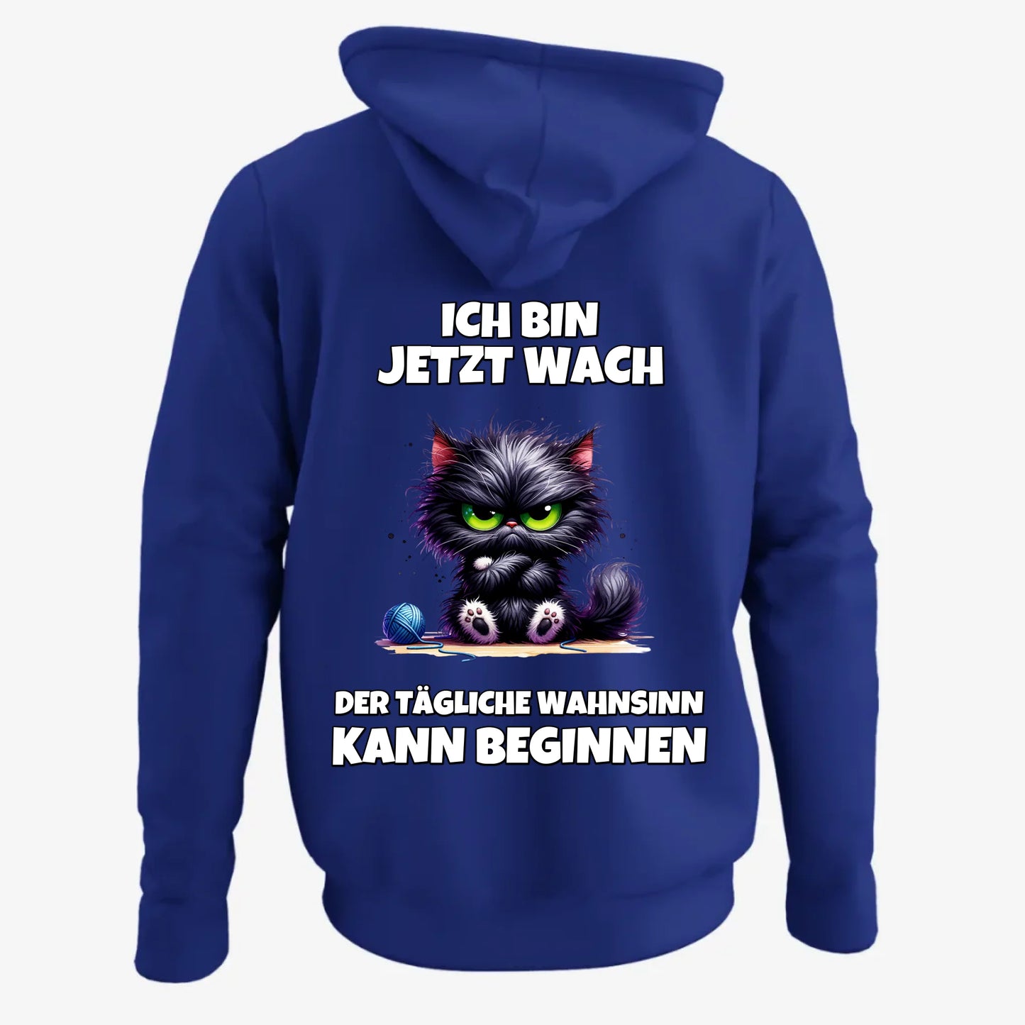 Kein Titel (1080 x 1080 px) (67)