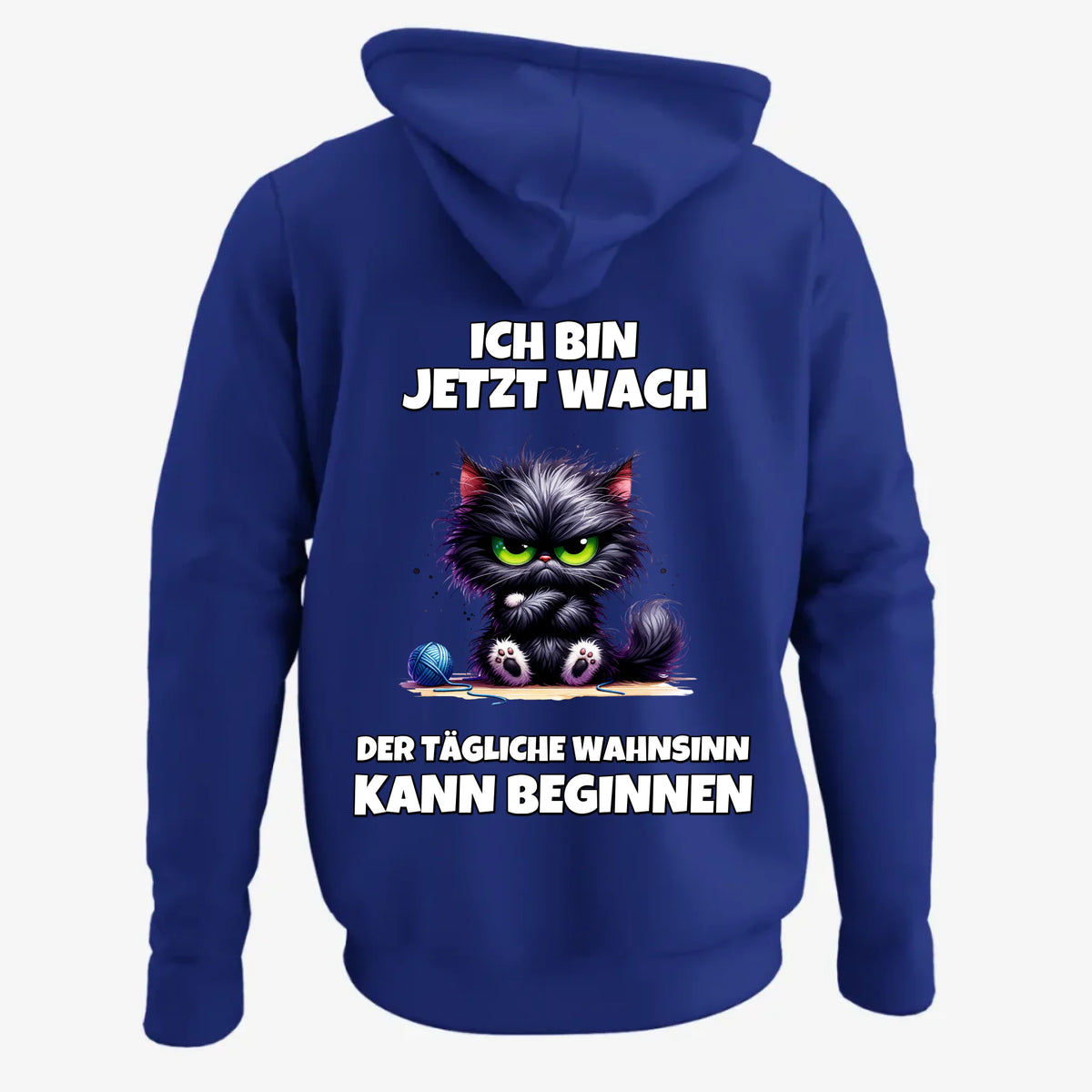 Kein Titel (1080 x 1080 px) (67)