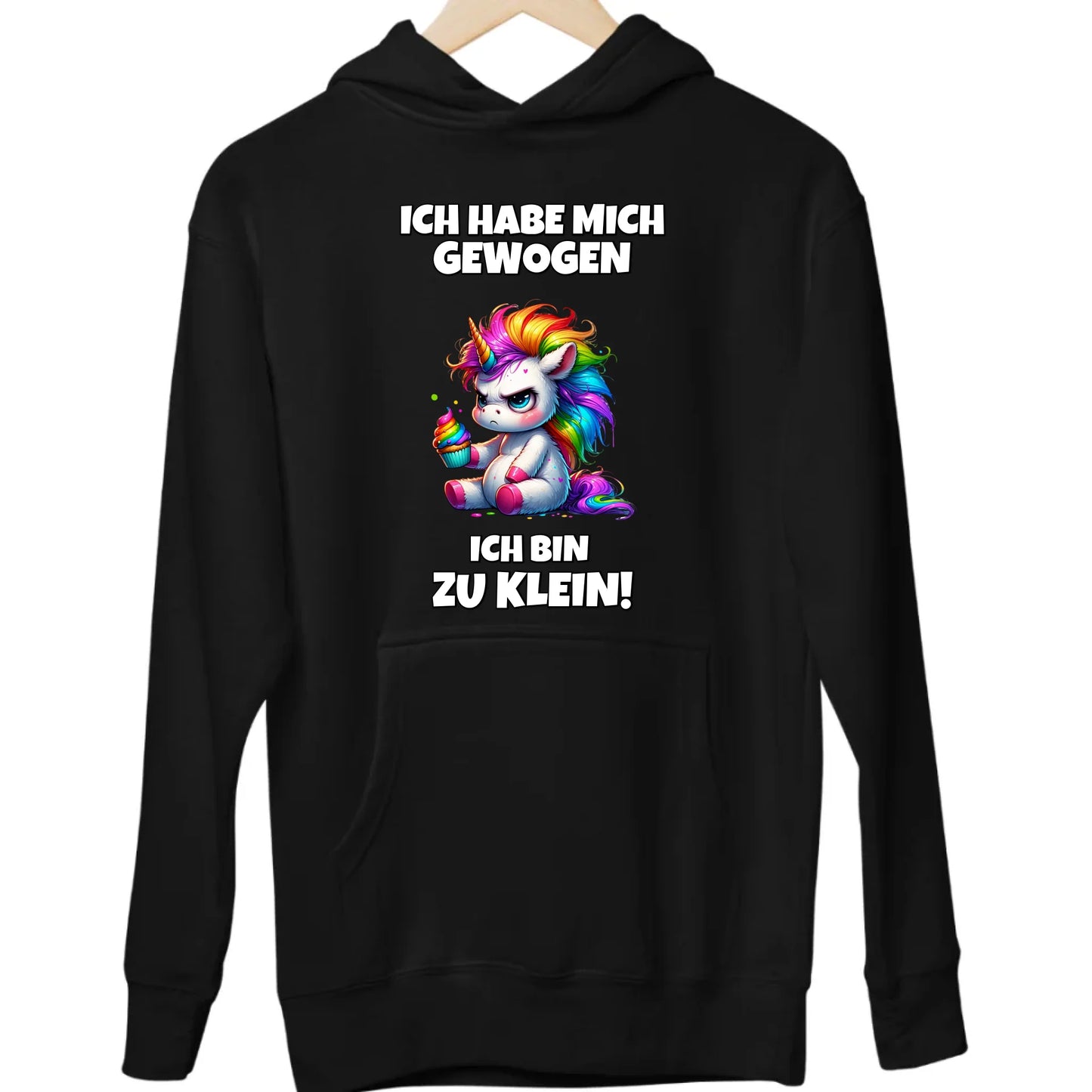 Design ohne Titel - 2024-08-13T152118.403