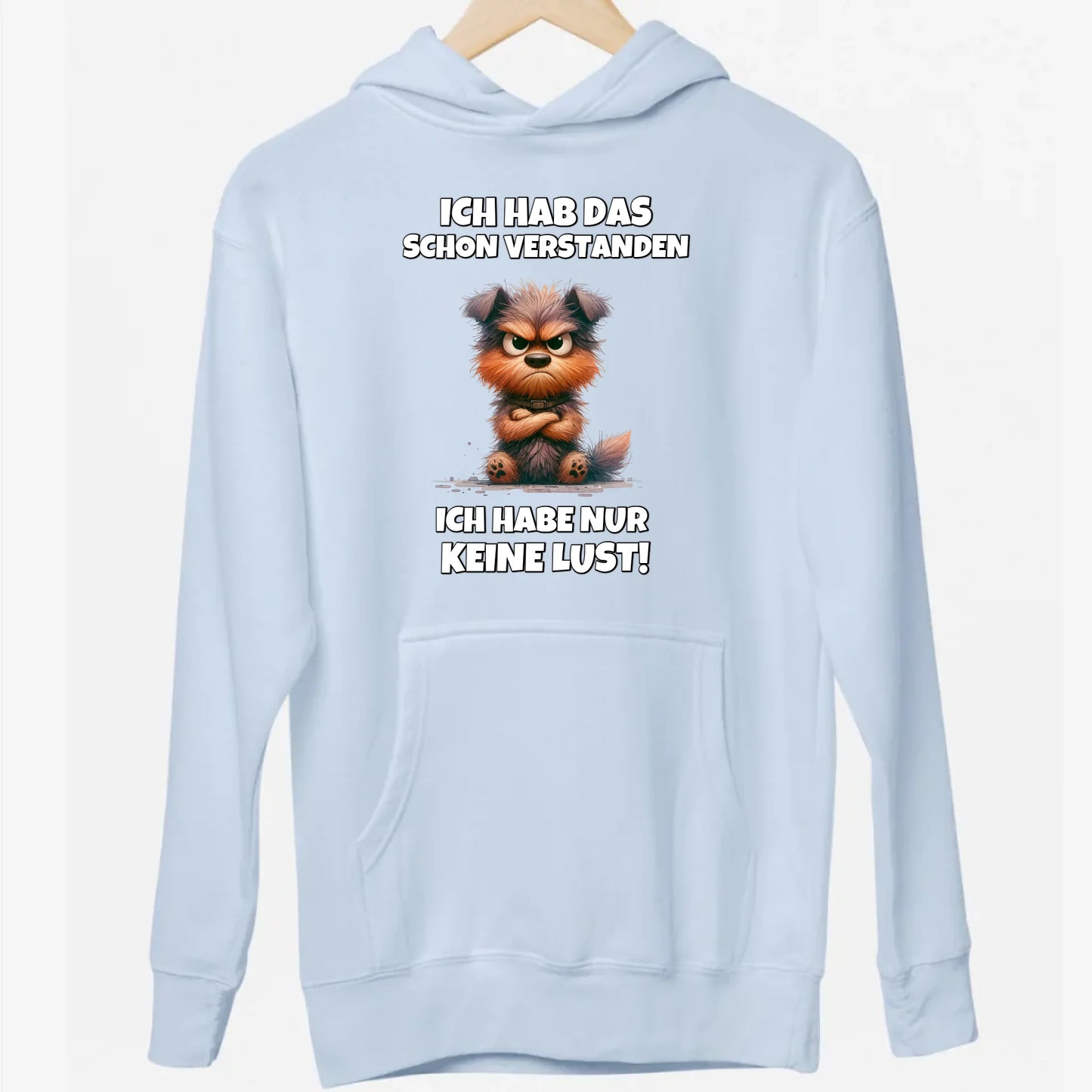 berschrift (1080 x 1080 px) - 2025-02-19T185742.387