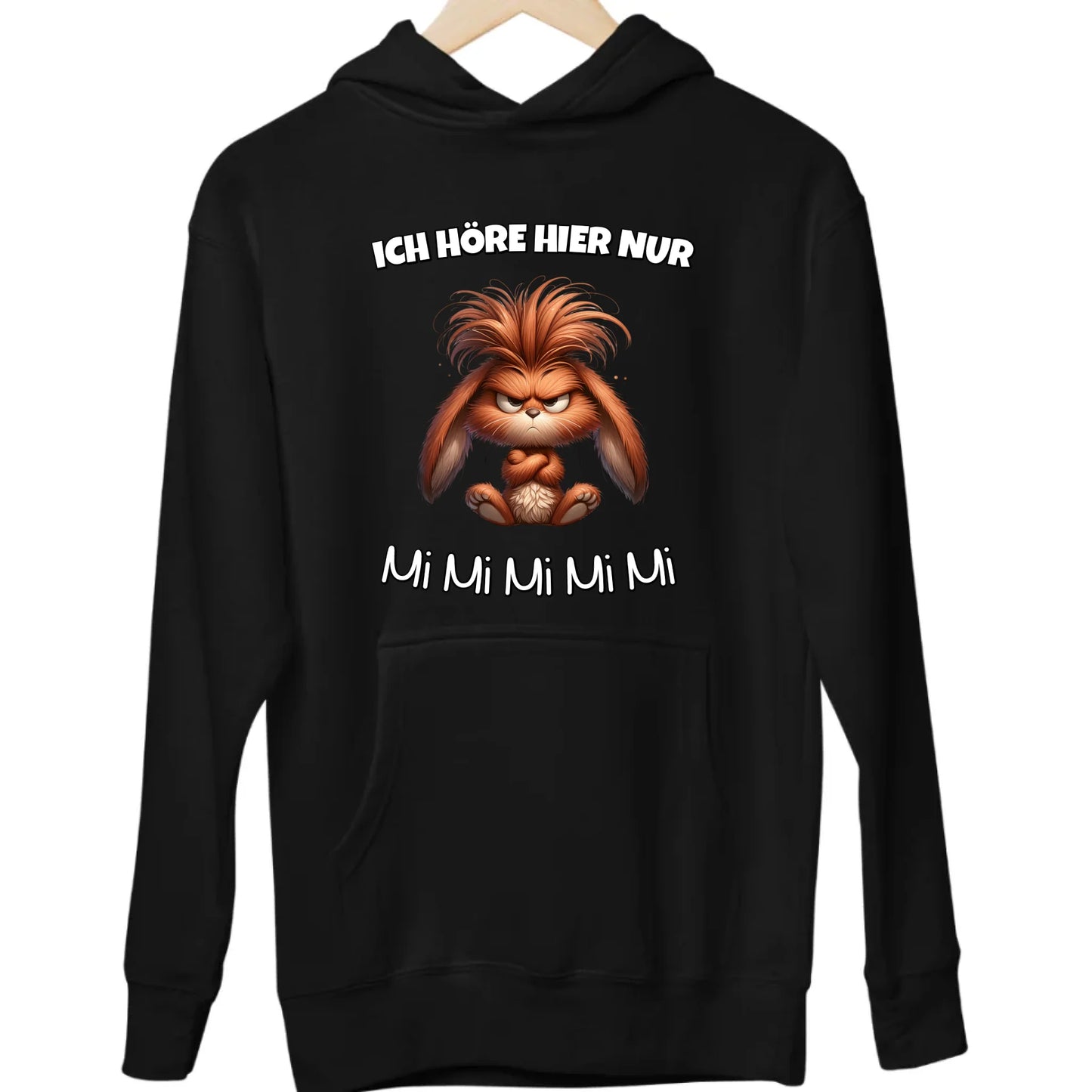 Design ohne Titel - 2024-08-13T152118.403