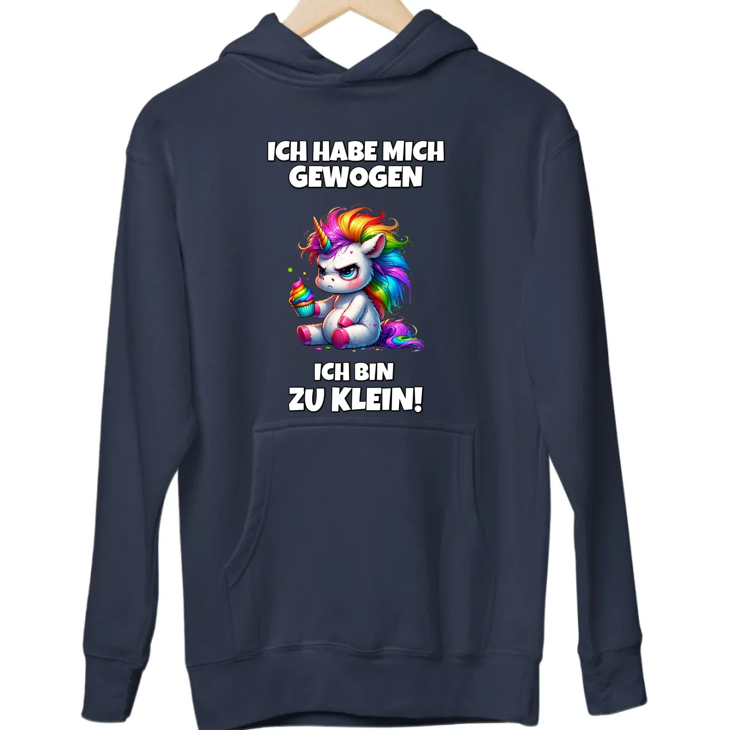 Design ohne Titel - 2024-08-13T152633.374