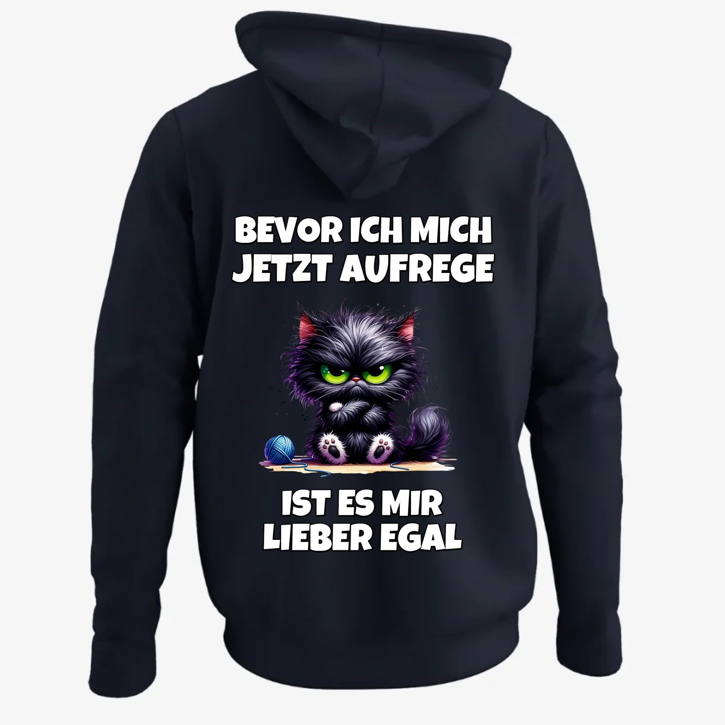 Kein Titel (1080 x 1080 px) (66)