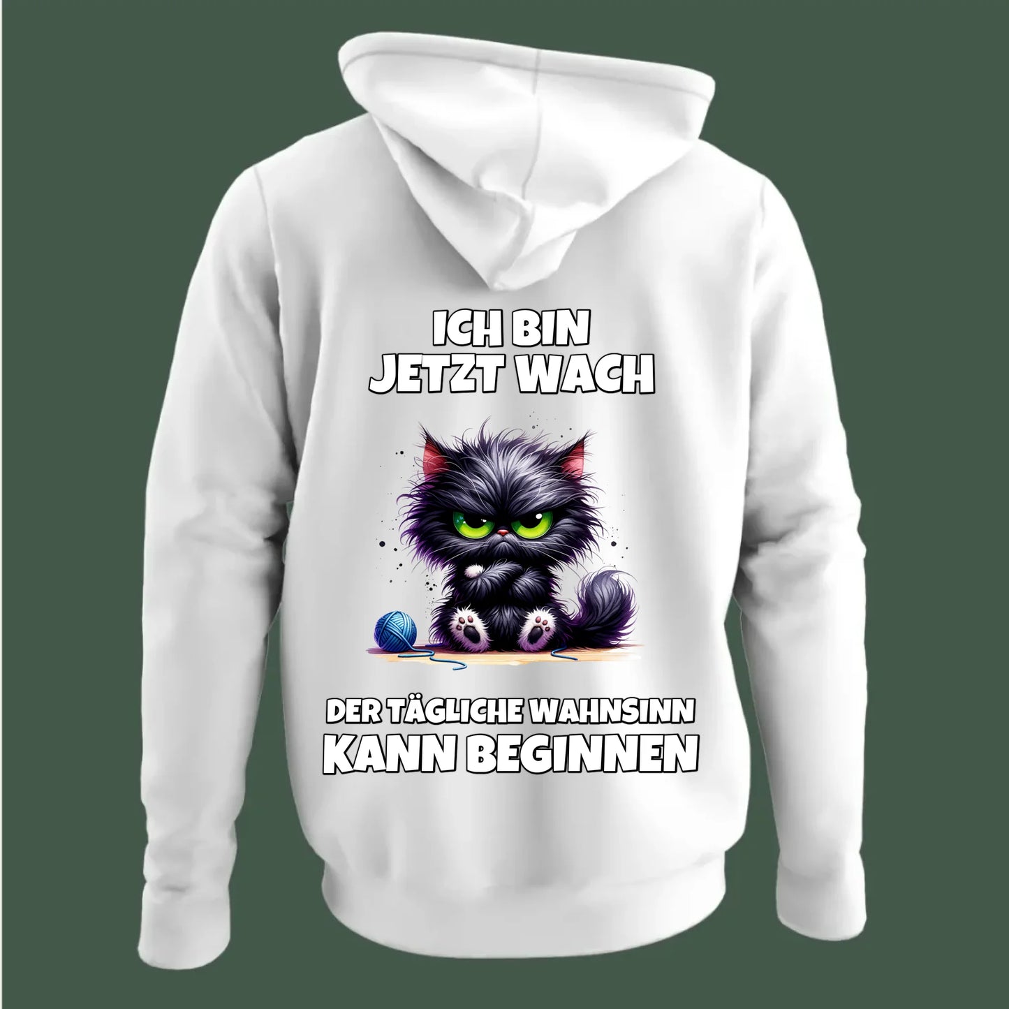 berschrift (1080 x 1080 px) - 2025-02-18T005127.550