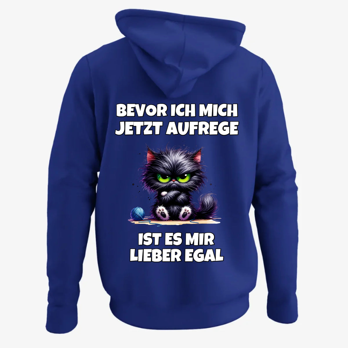 Kein Titel (1080 x 1080 px) (67)