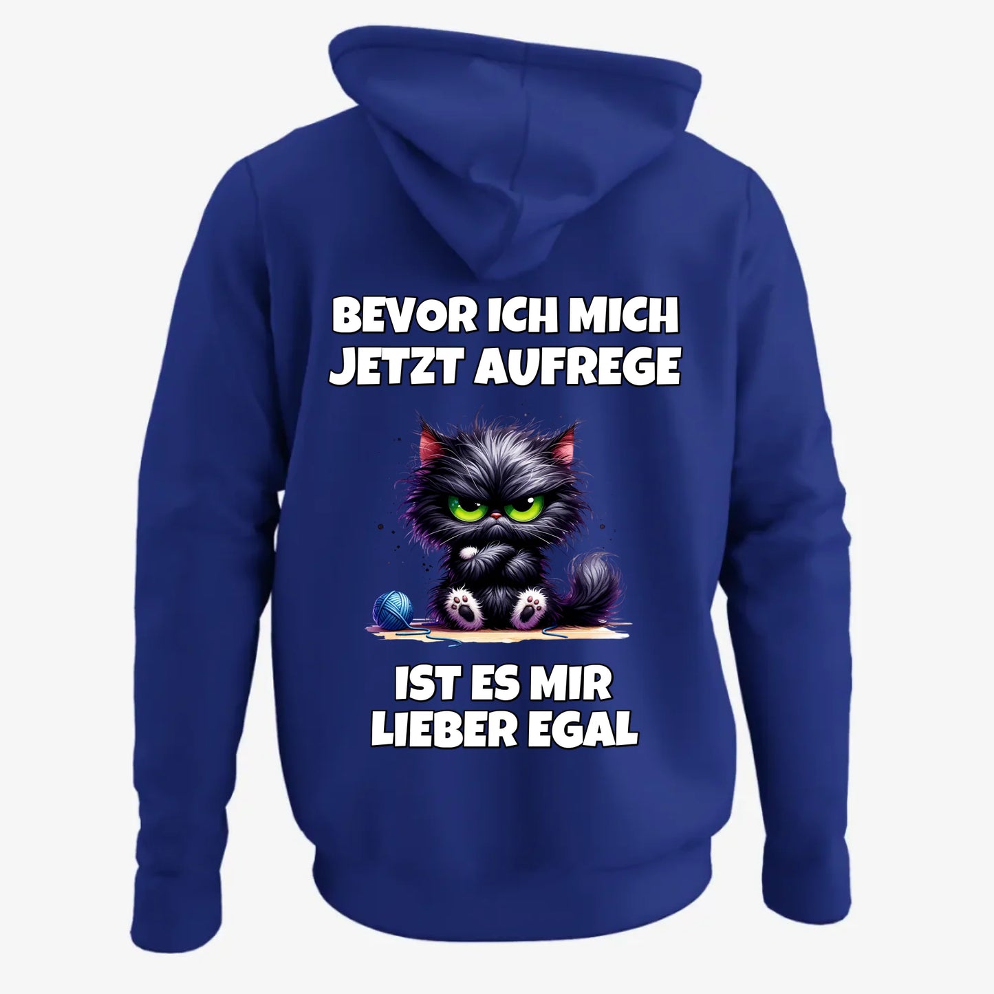 Kein Titel (1080 x 1080 px) (67)