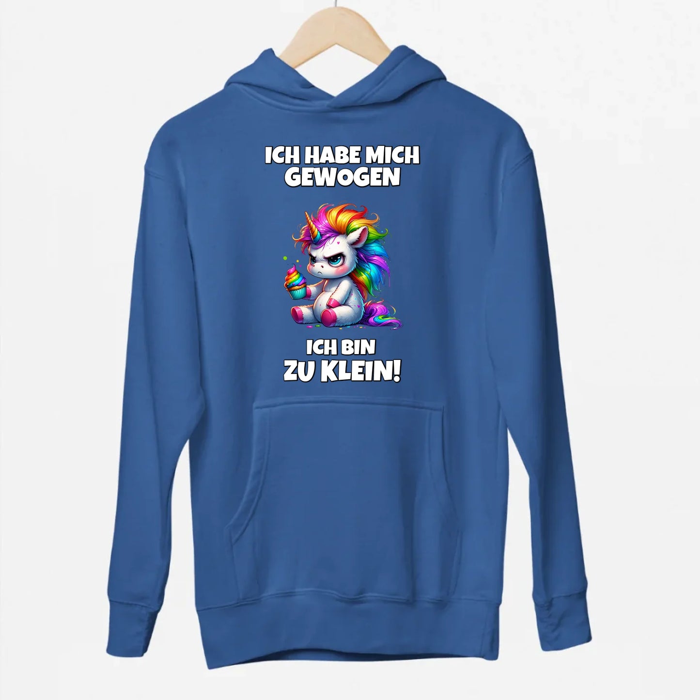 berschrift (1080 x 1080 px) - 2025-02-18T002610.984