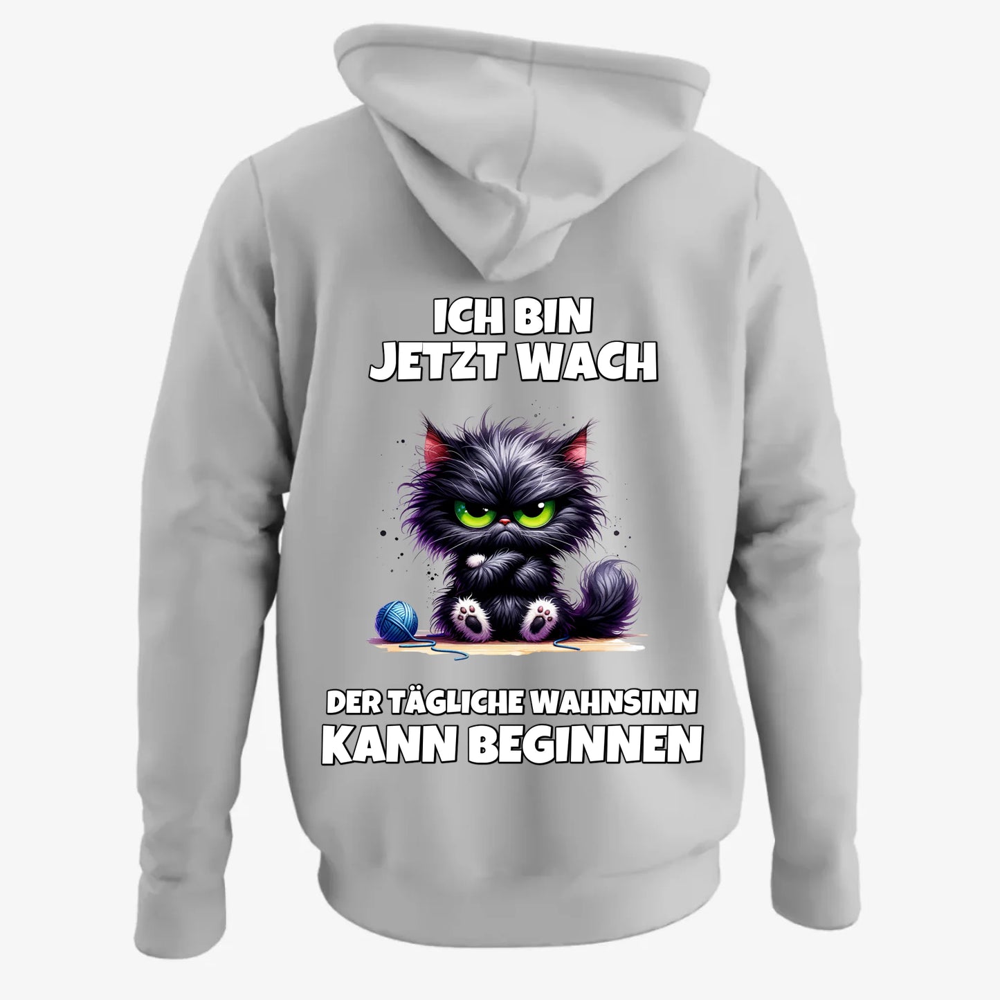 berschrift (1080 x 1080 px) - 2025-02-19T185759.048