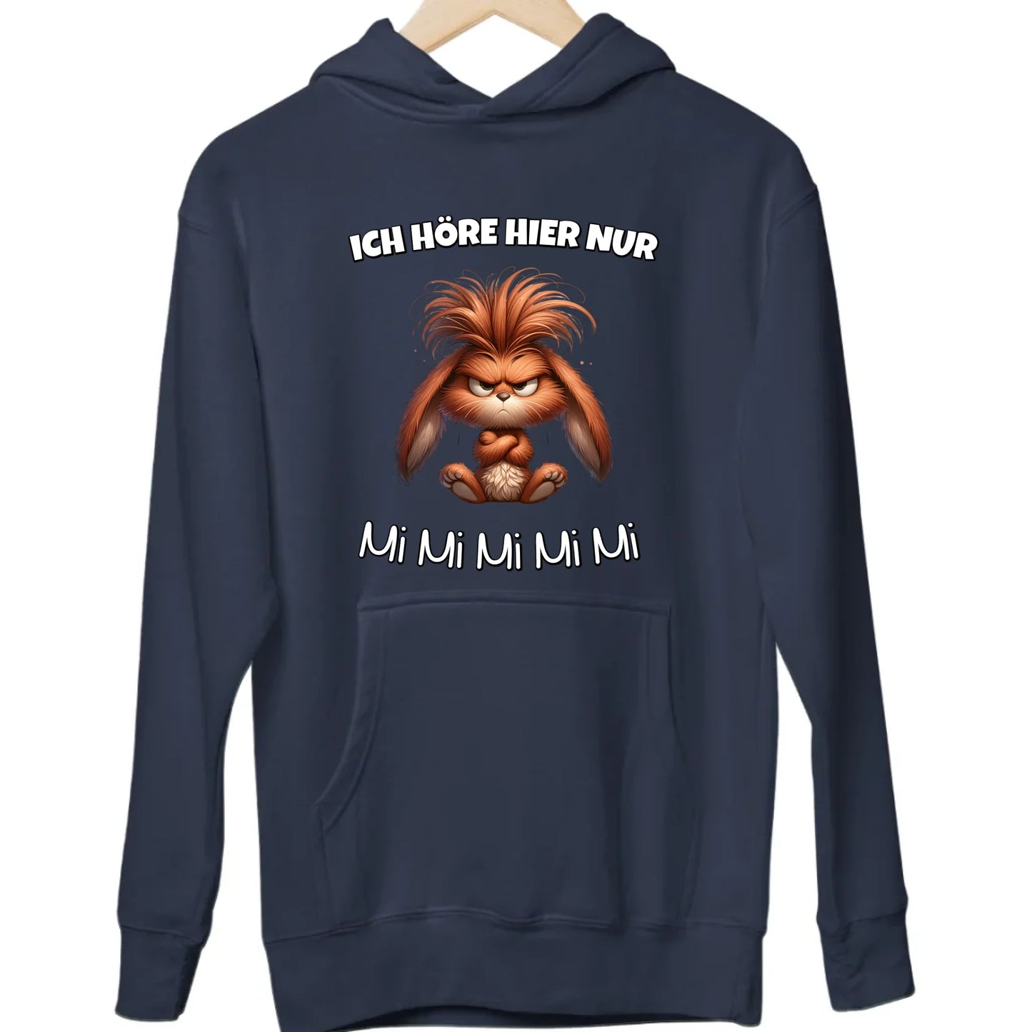 Design ohne Titel - 2024-08-13T152633.374