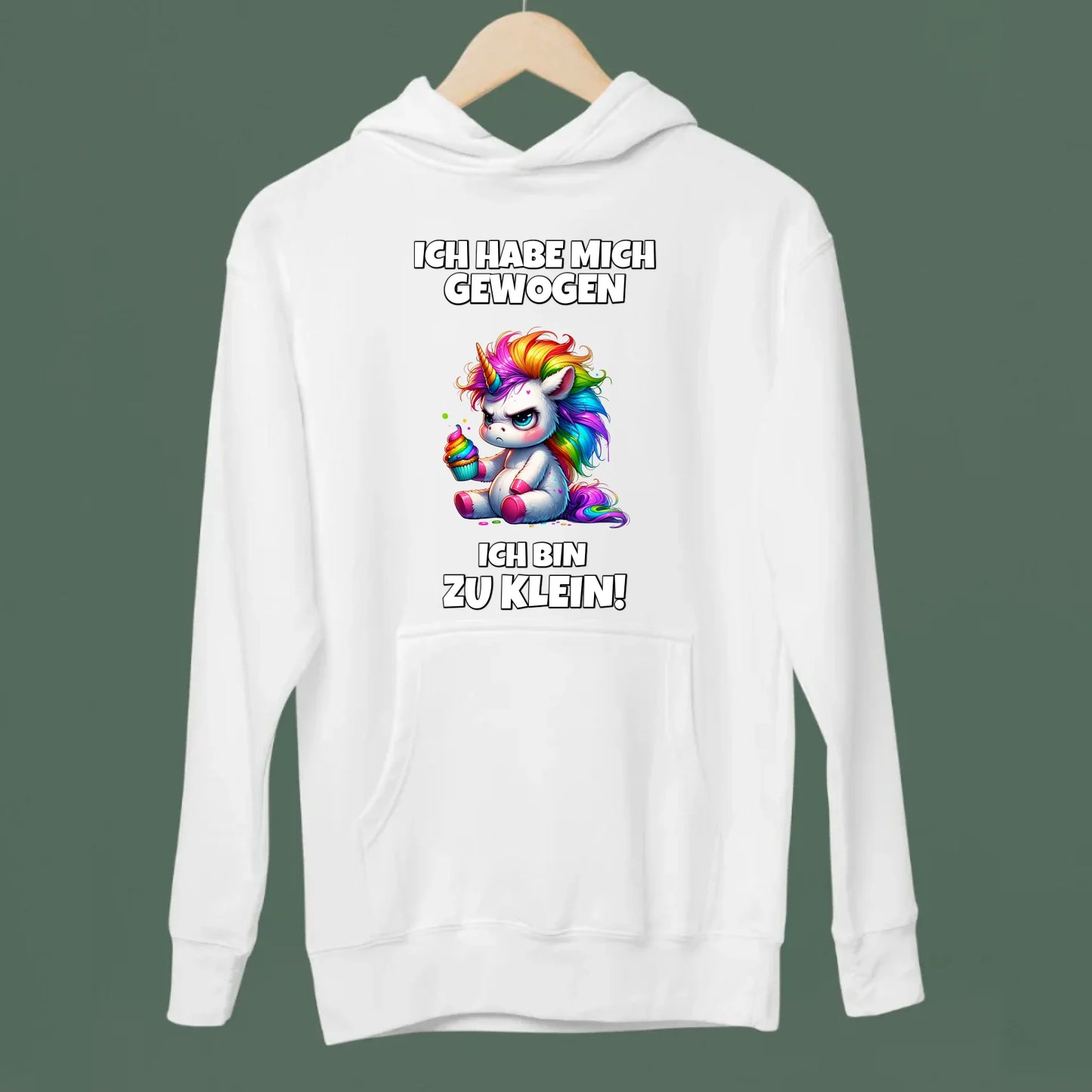 berschrift (1080 x 1080 px) - 2025-02-18T002736.134