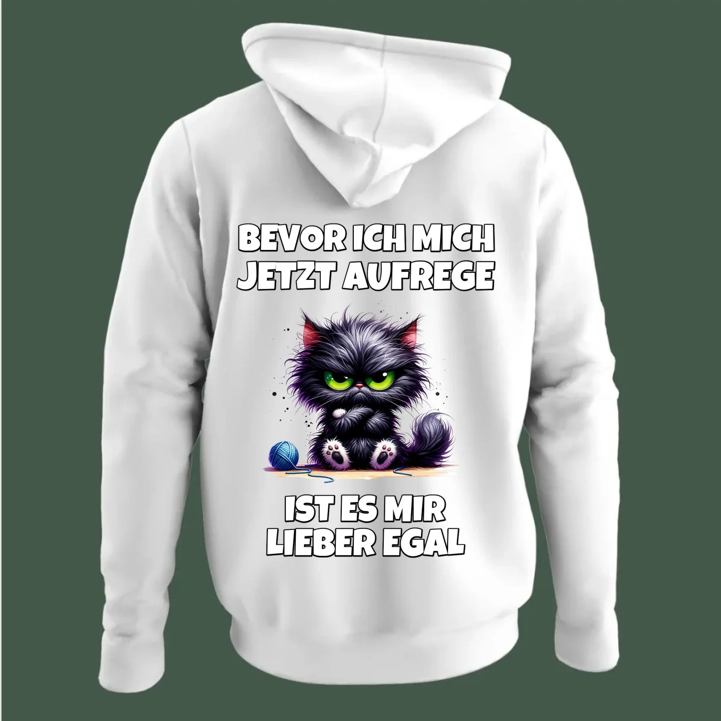 berschrift (1080 x 1080 px) - 2025-02-18T005127.550