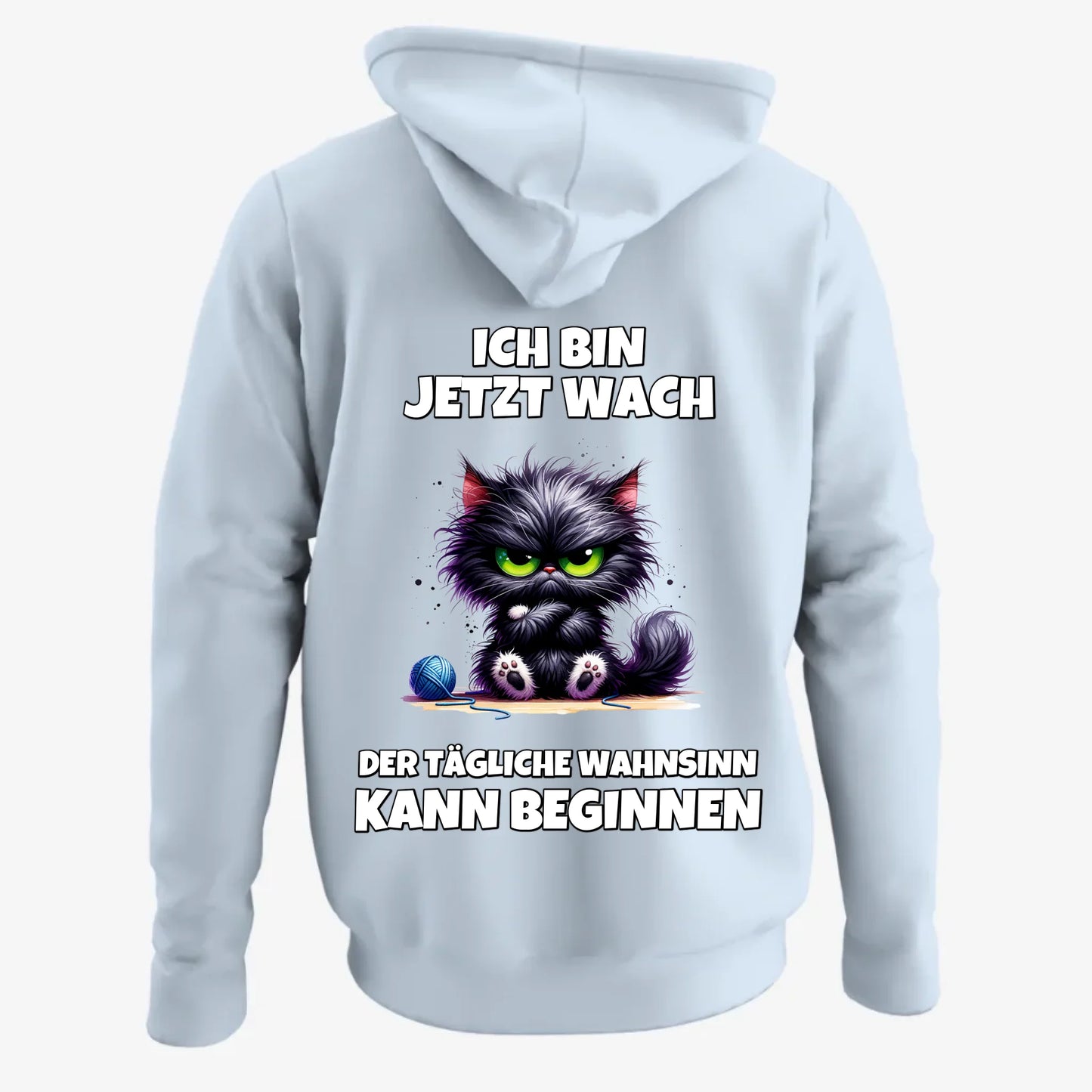 berschrift (1080 x 1080 px) - 2025-02-19T185811.917