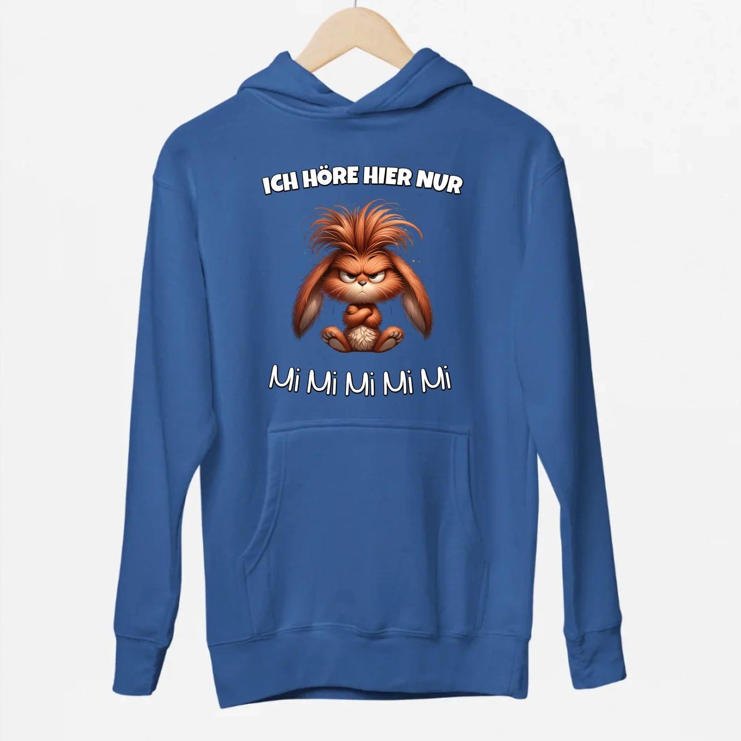 berschrift (1080 x 1080 px) - 2025-02-18T002610.984