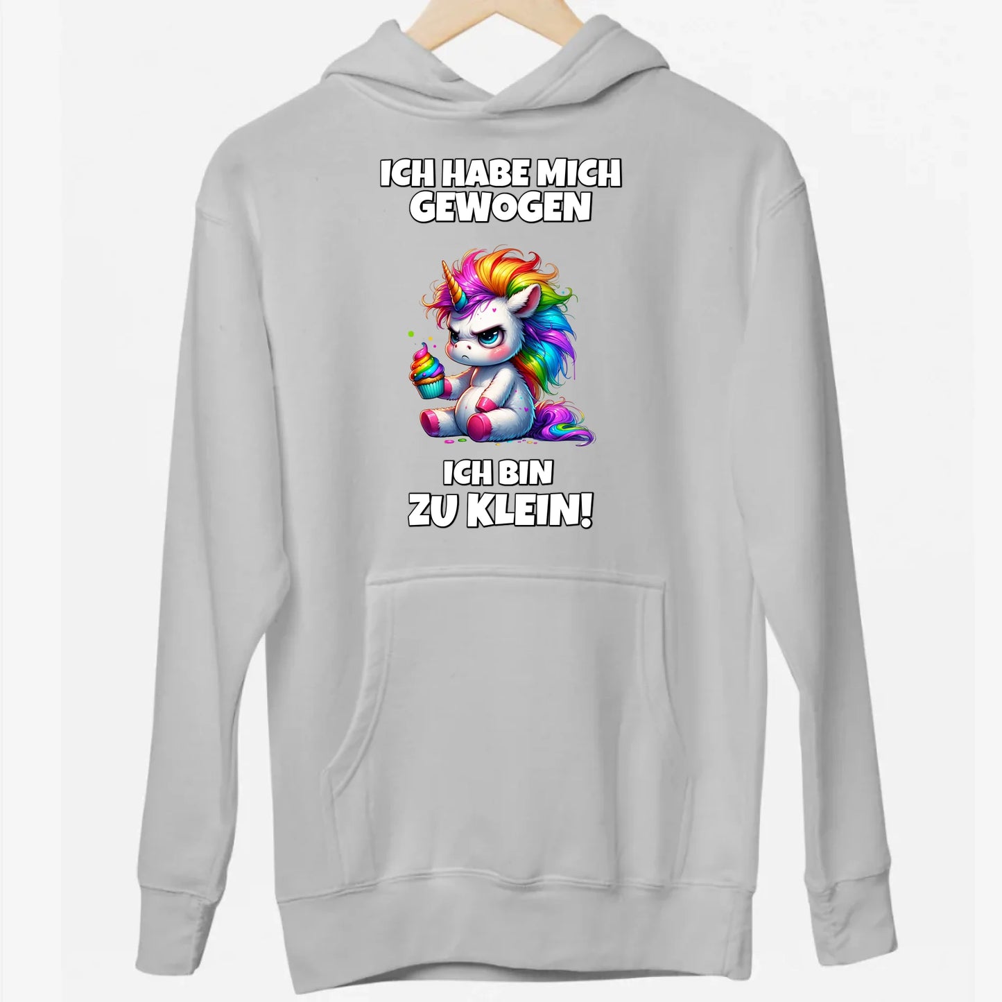 berschrift (1080 x 1080 px) - 2025-02-19T185718.562