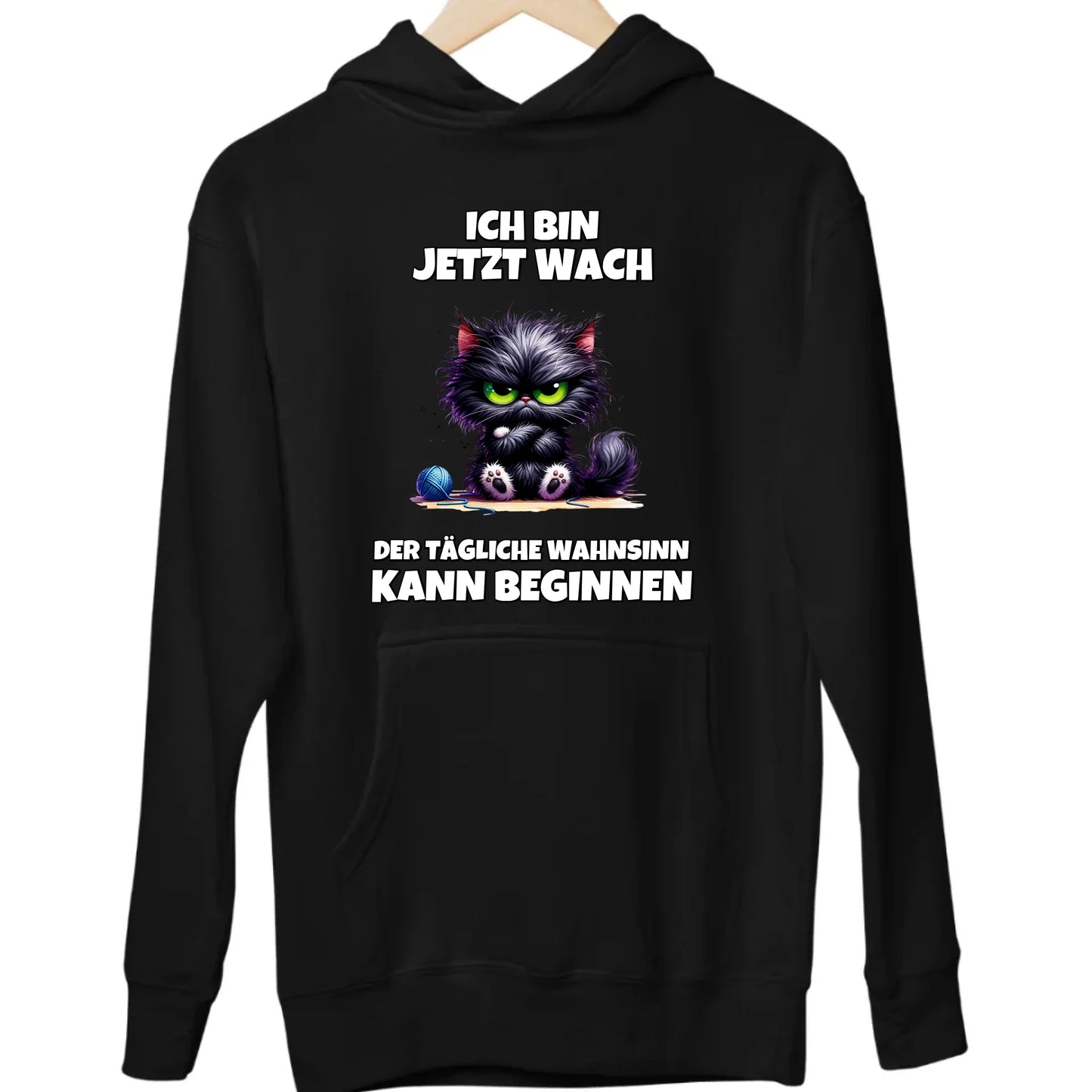 Design ohne Titel - 2024-08-13T152118.403