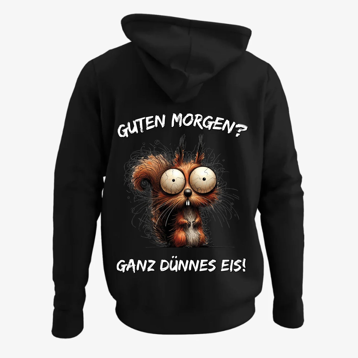 Kein Titel (1080 x 1080 px) (64)