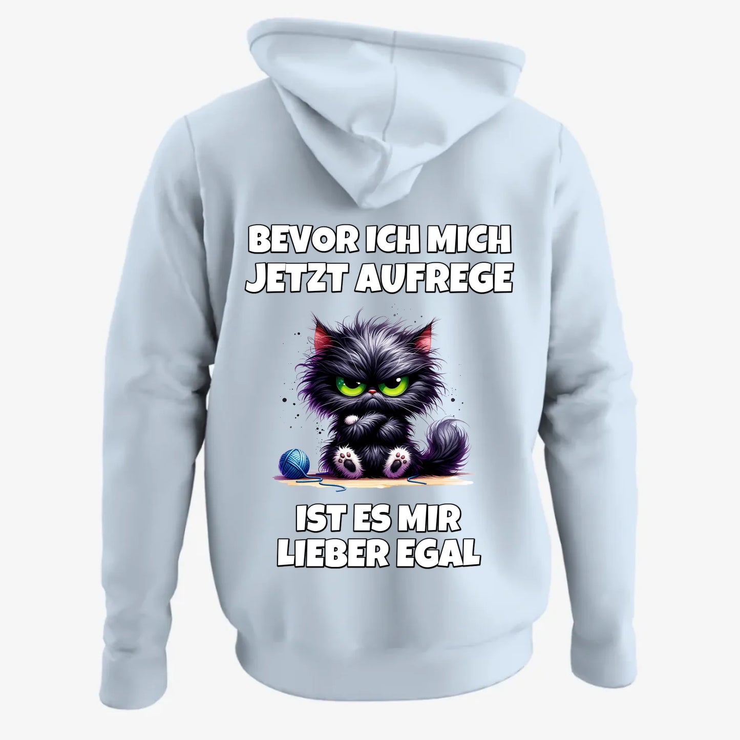 berschrift (1080 x 1080 px) - 2025-02-19T185811.917