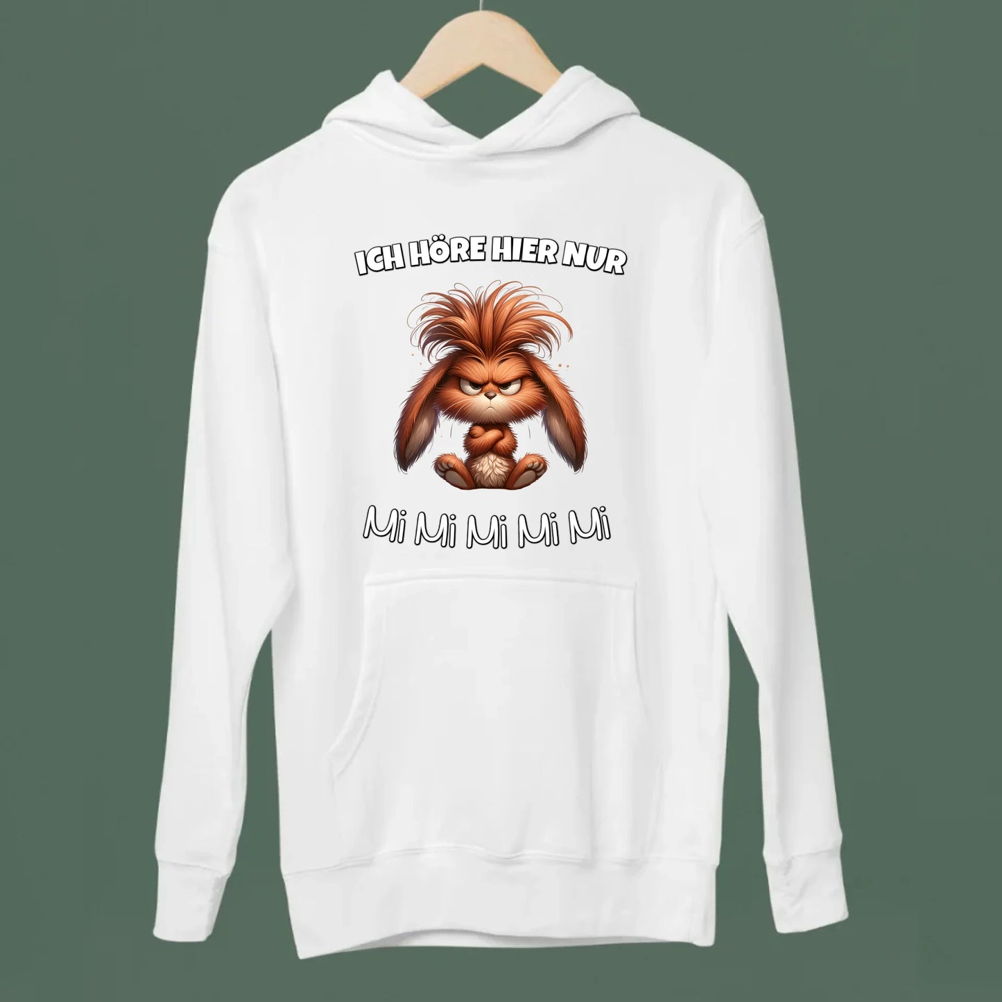 berschrift (1080 x 1080 px) - 2025-02-18T002736.134