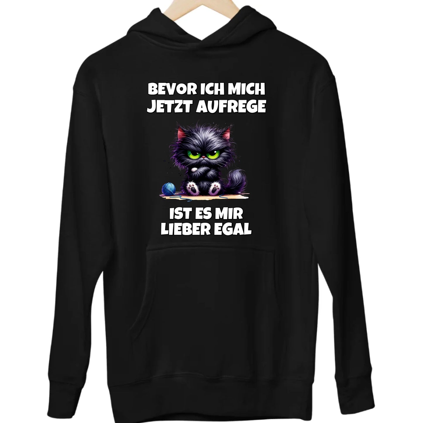 Design ohne Titel - 2024-08-13T152118.403