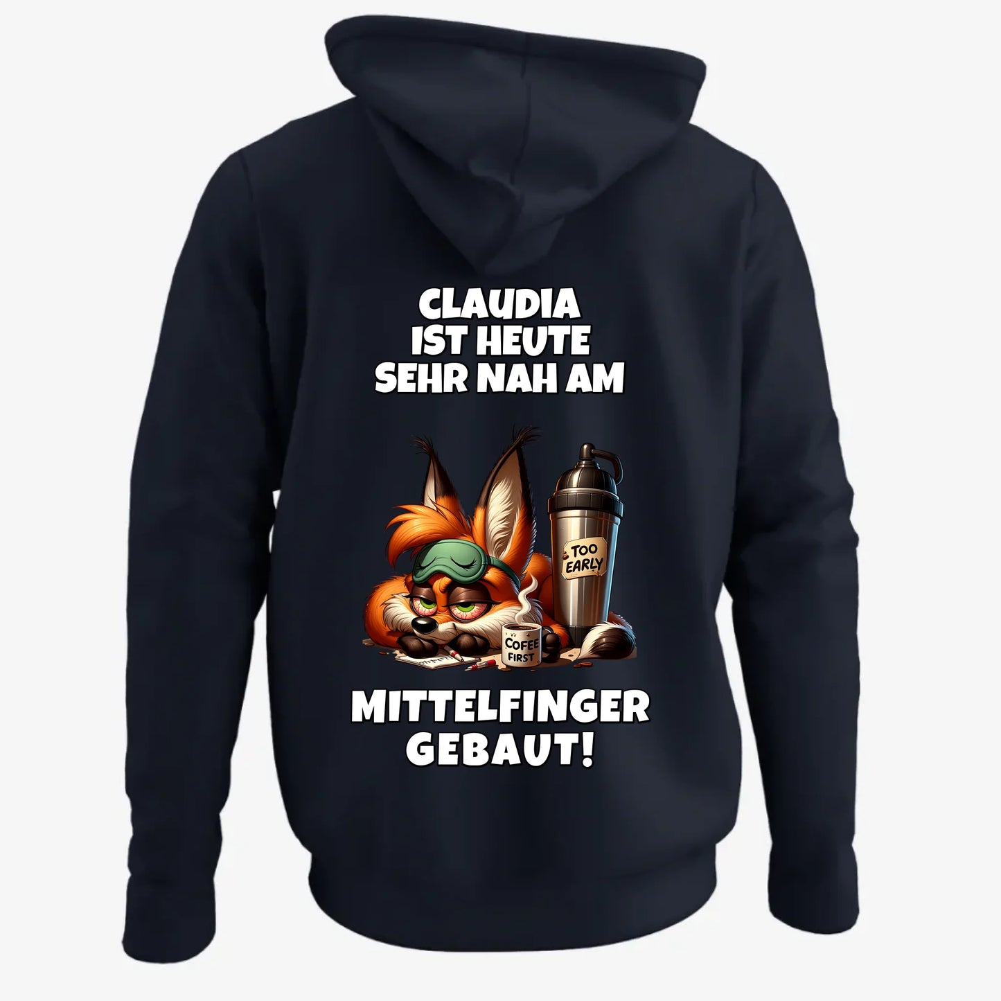Kein Titel (1080 x 1080 px) (66)