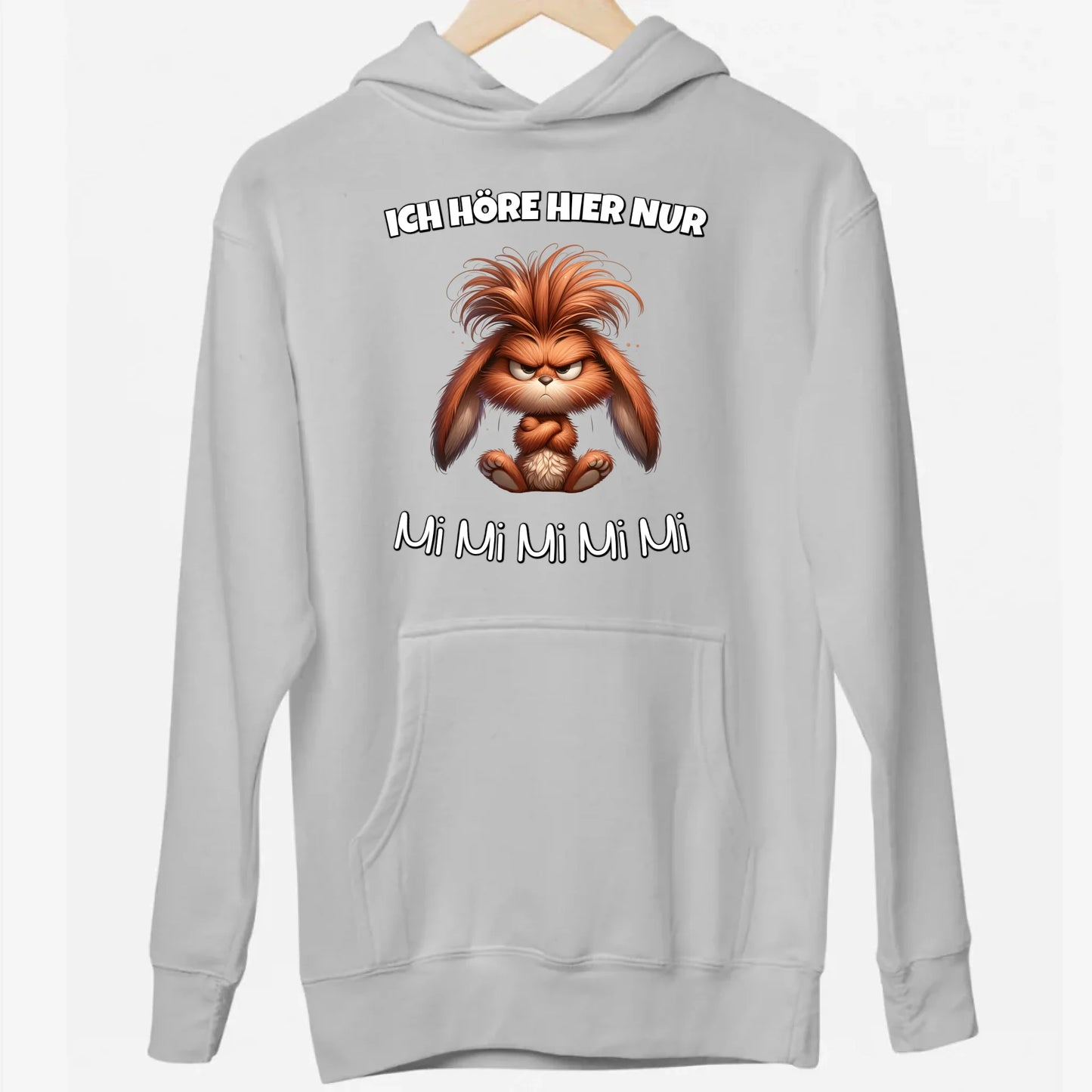 berschrift (1080 x 1080 px) - 2025-02-19T185718.562