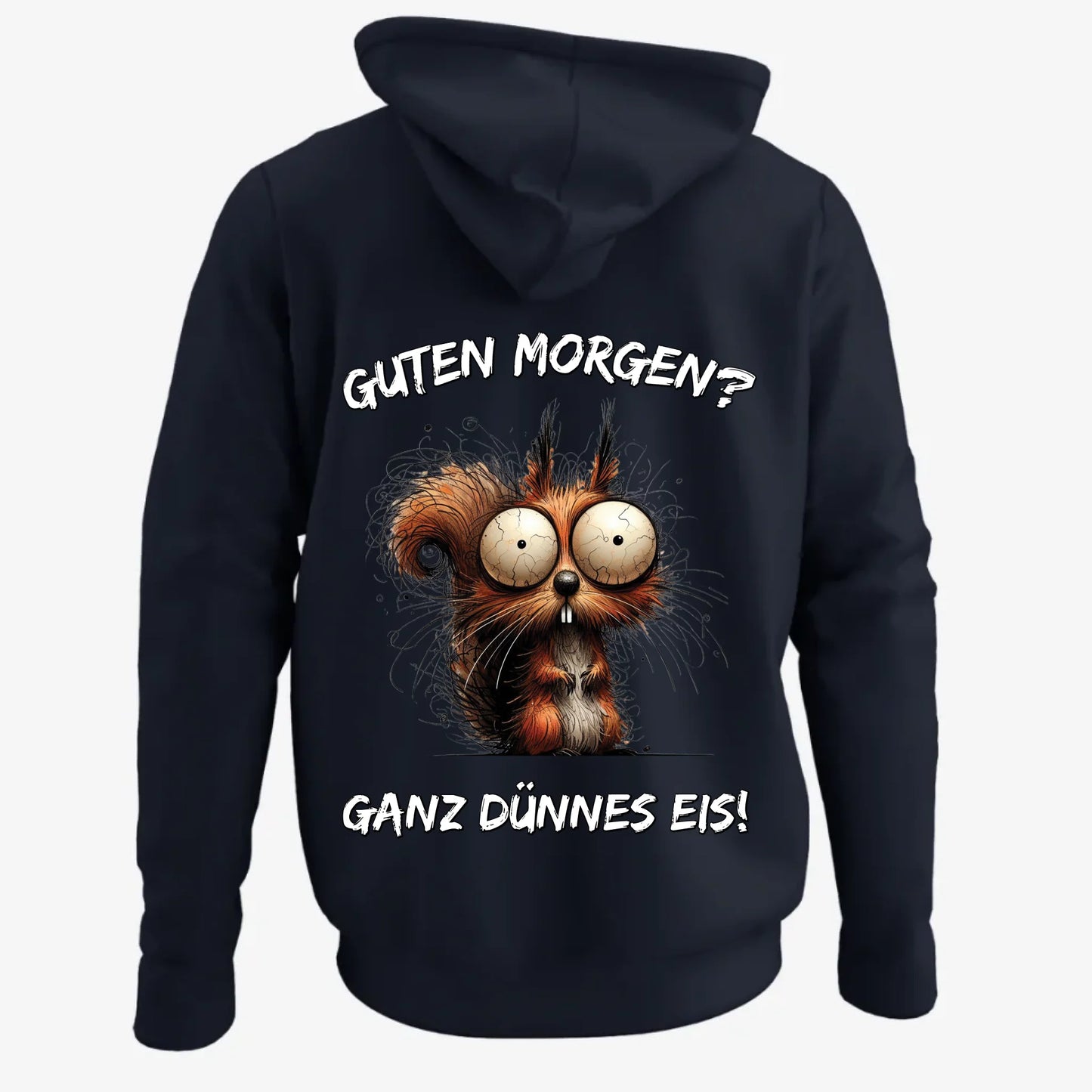 Kein Titel (1080 x 1080 px) (66)