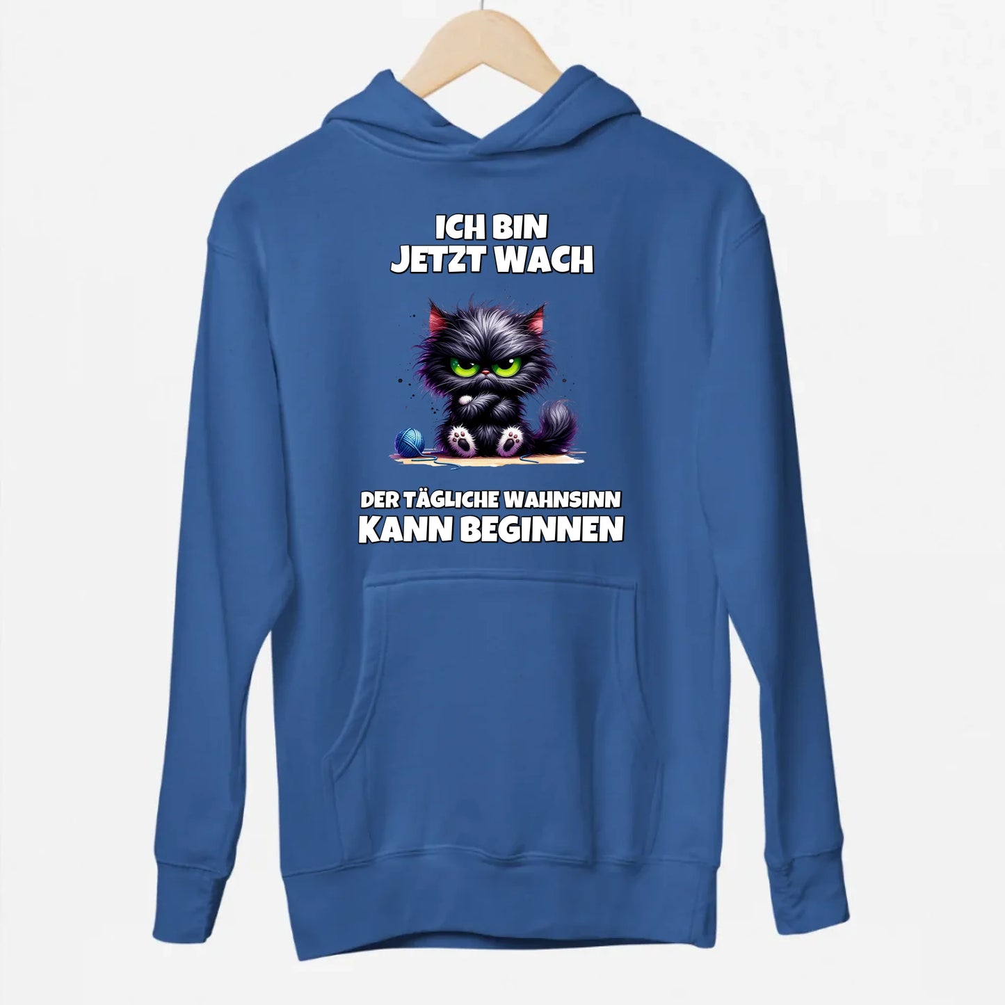 berschrift (1080 x 1080 px) - 2025-02-18T002610.984