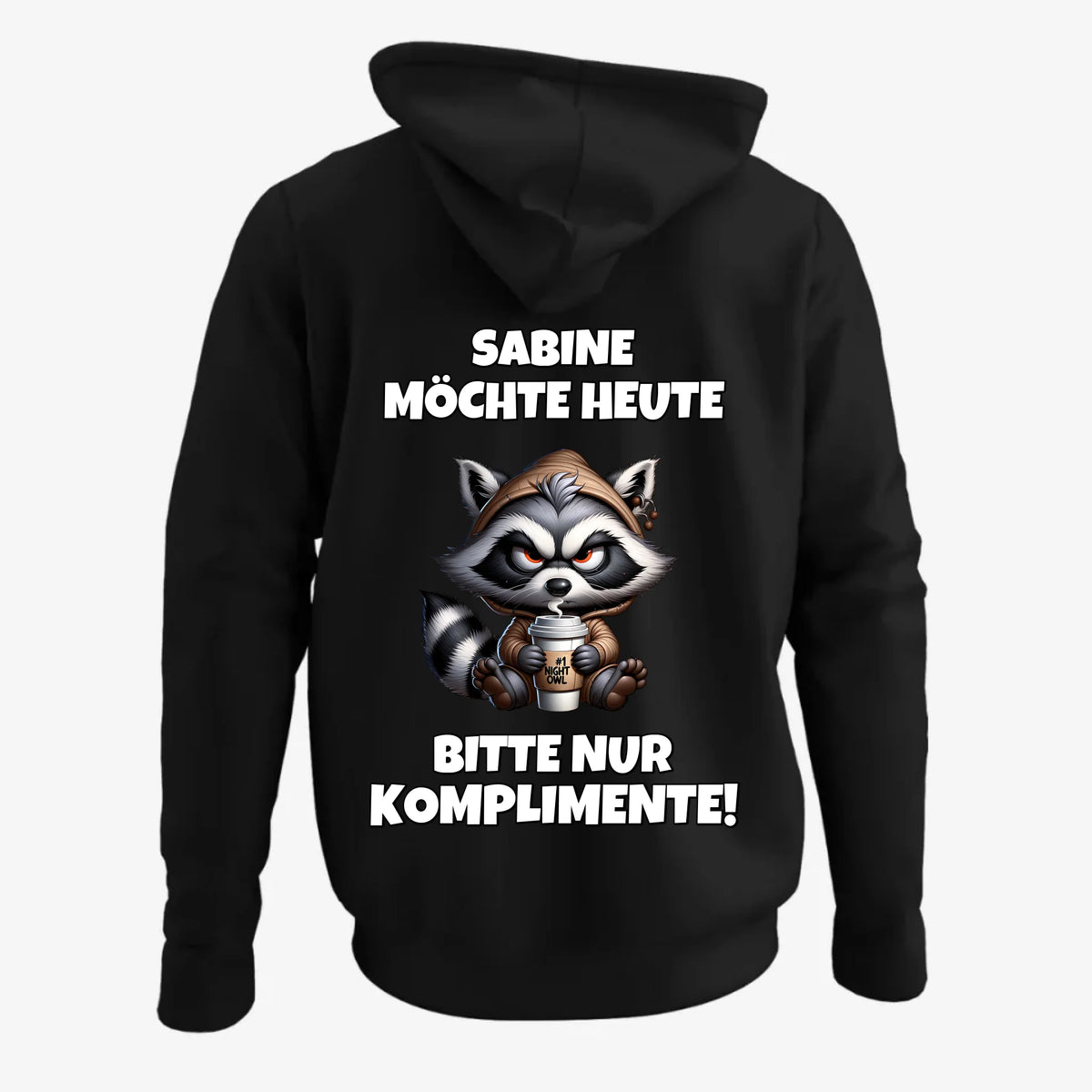 Kein Titel (1080 x 1080 px) (64)