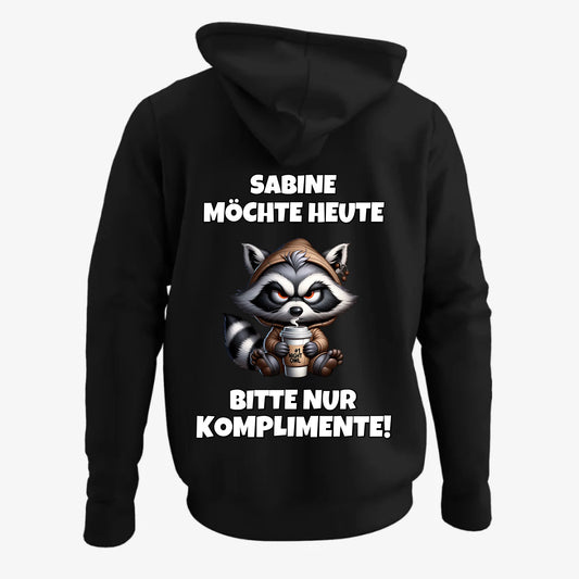 Kein Titel (1080 x 1080 px) (64)