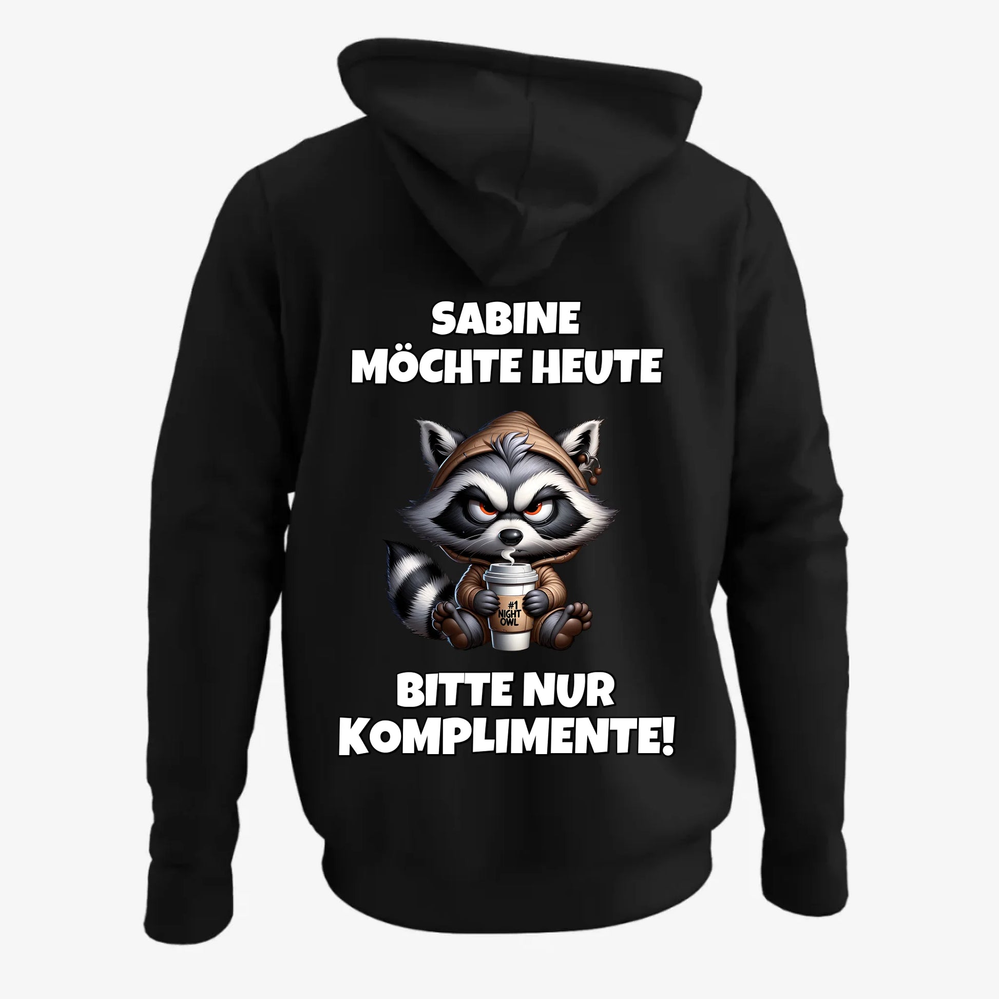 Kein Titel (1080 x 1080 px) (64)