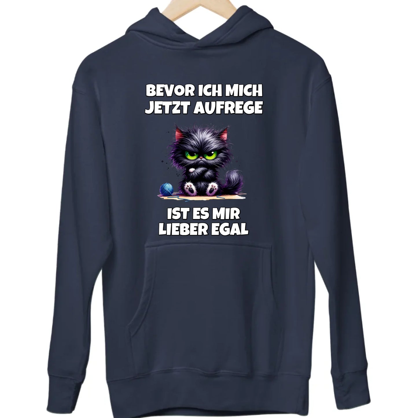 Design ohne Titel - 2024-08-13T152633.374