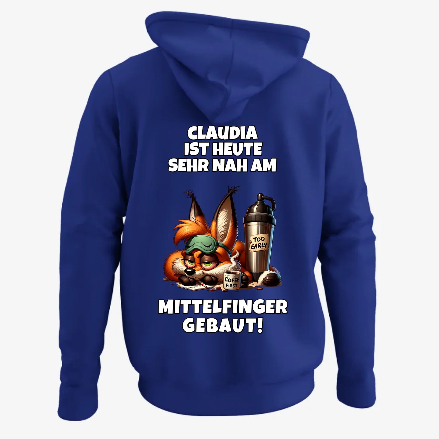 Kein Titel (1080 x 1080 px) (67)