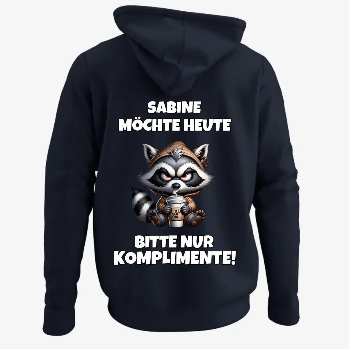Kein Titel (1080 x 1080 px) (66)