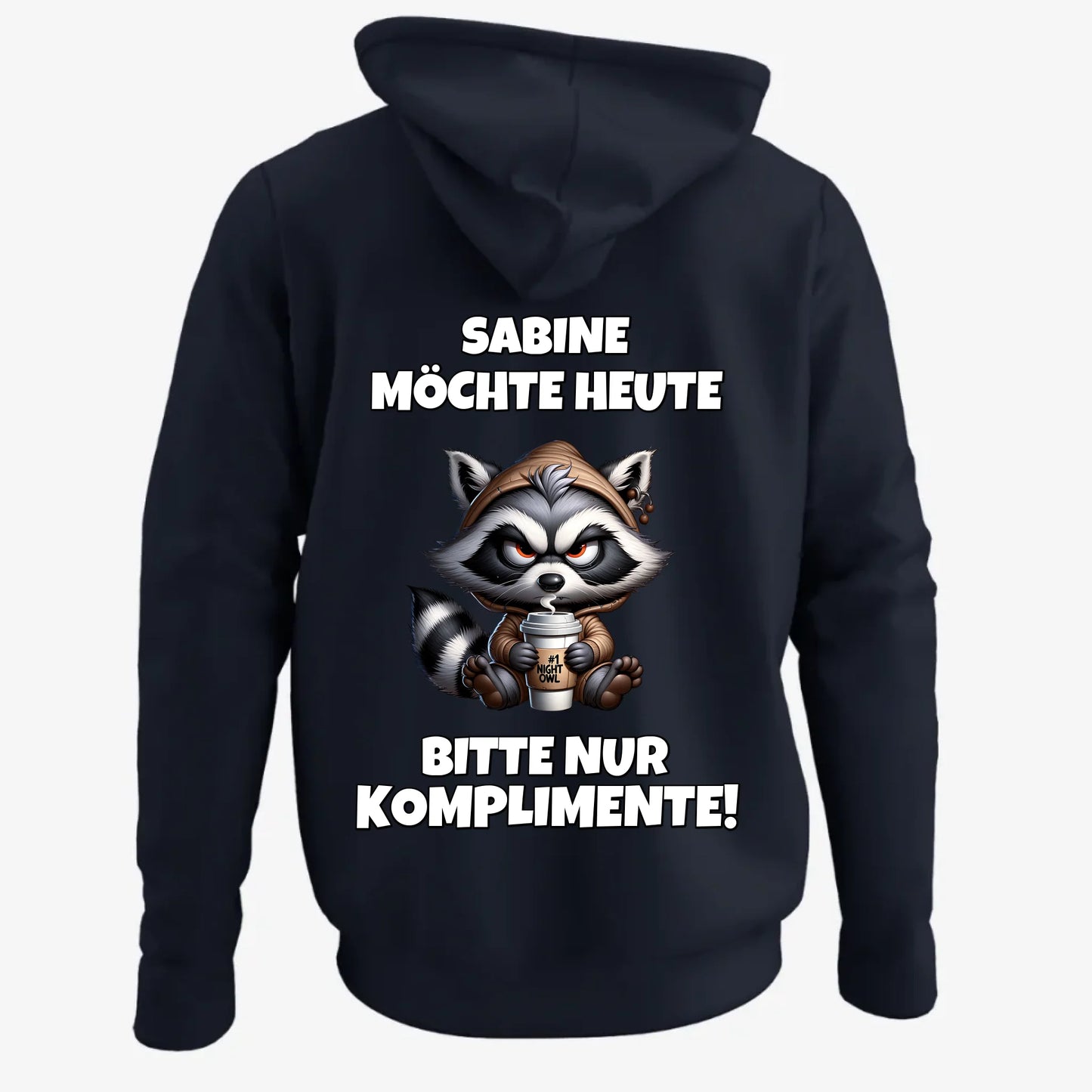 Kein Titel (1080 x 1080 px) (66)