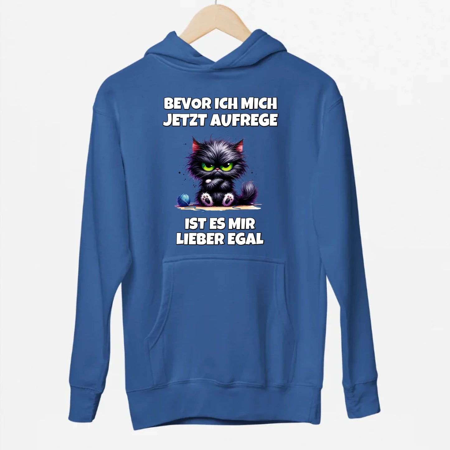 berschrift (1080 x 1080 px) - 2025-02-18T002610.984