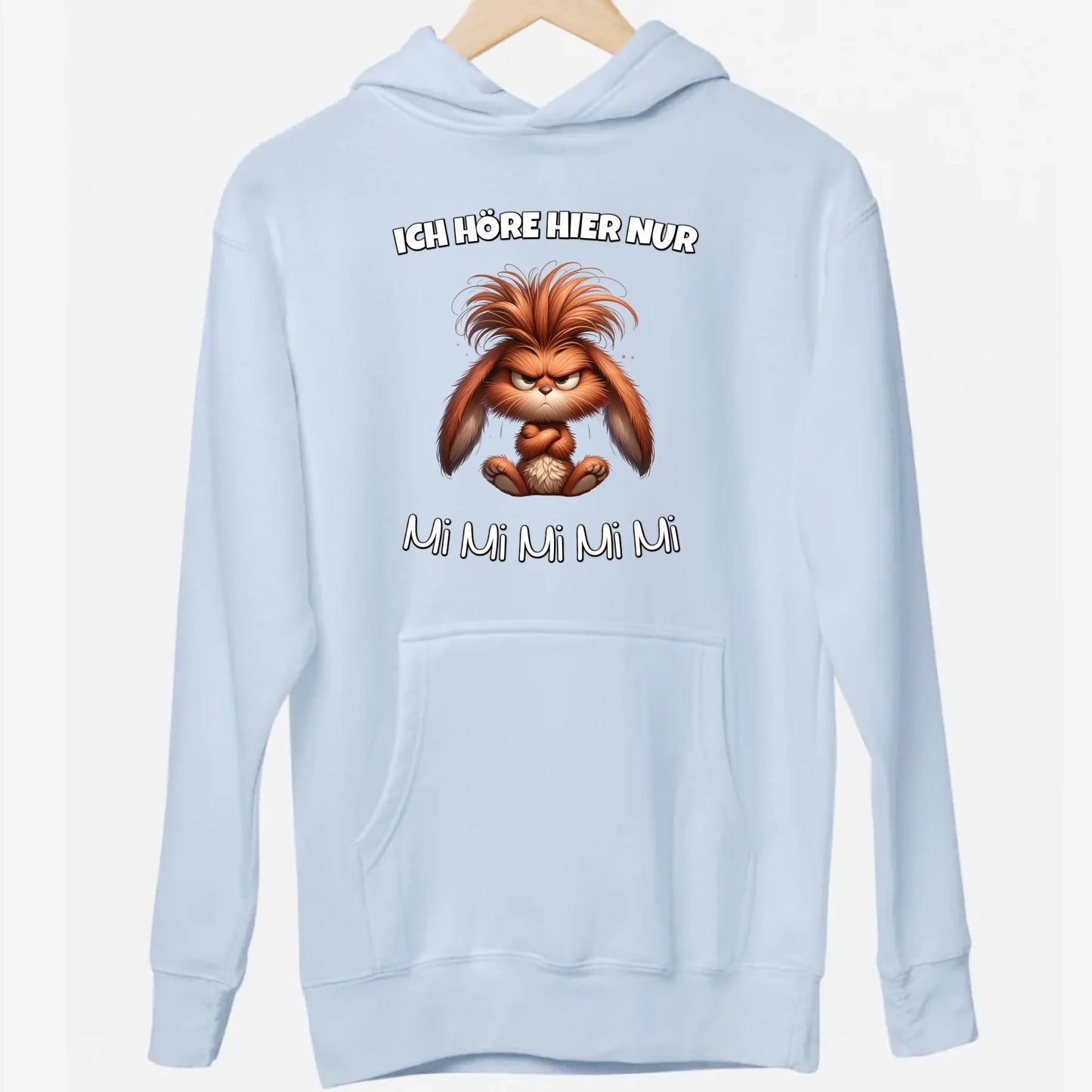 berschrift (1080 x 1080 px) - 2025-02-19T185742.387