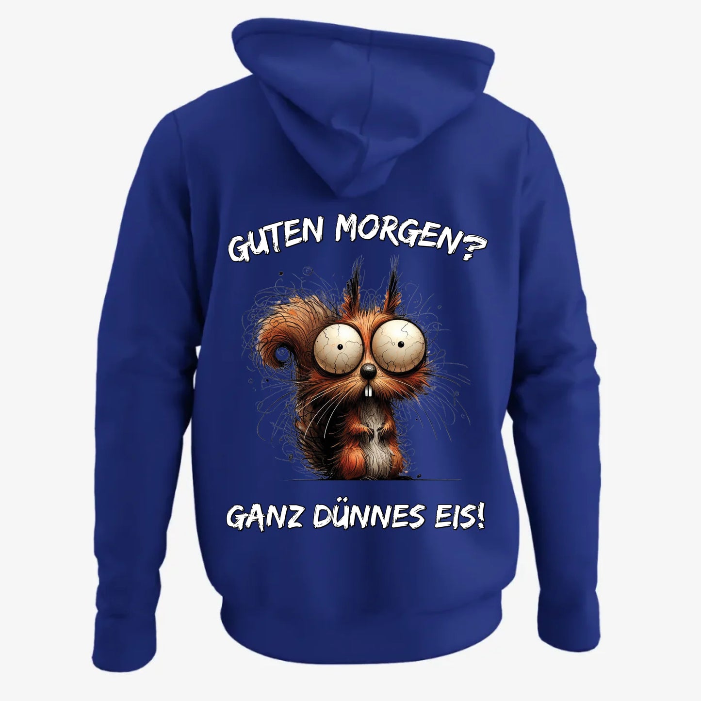 Kein Titel (1080 x 1080 px) (67)