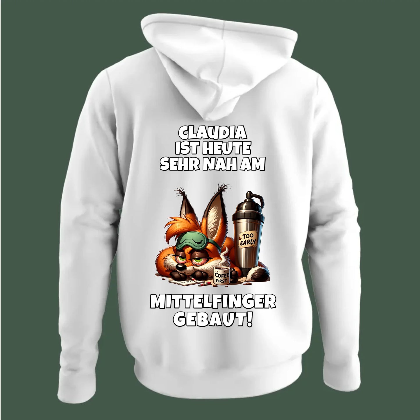 berschrift (1080 x 1080 px) - 2025-02-18T005127.550