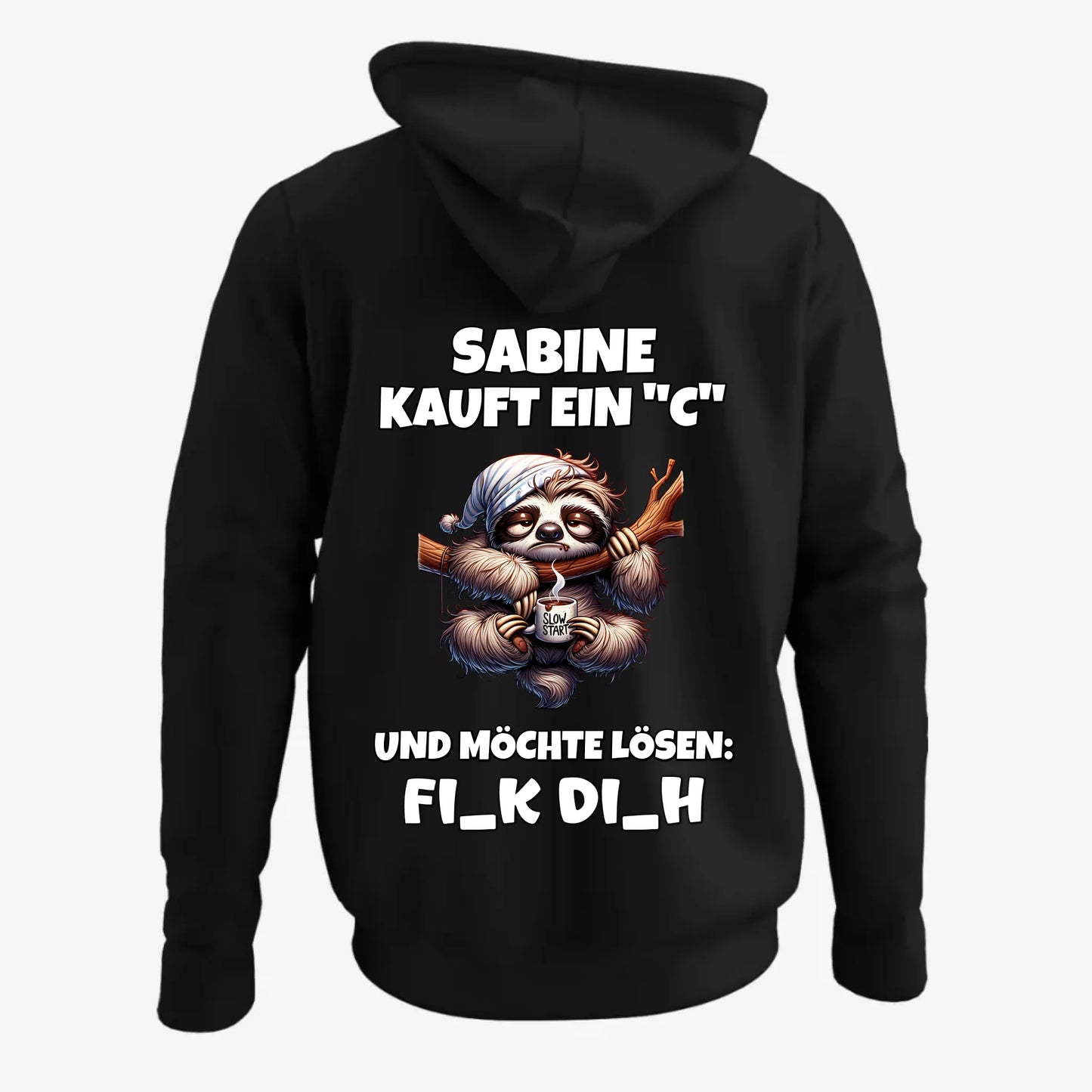 Kein Titel (1080 x 1080 px) (64)