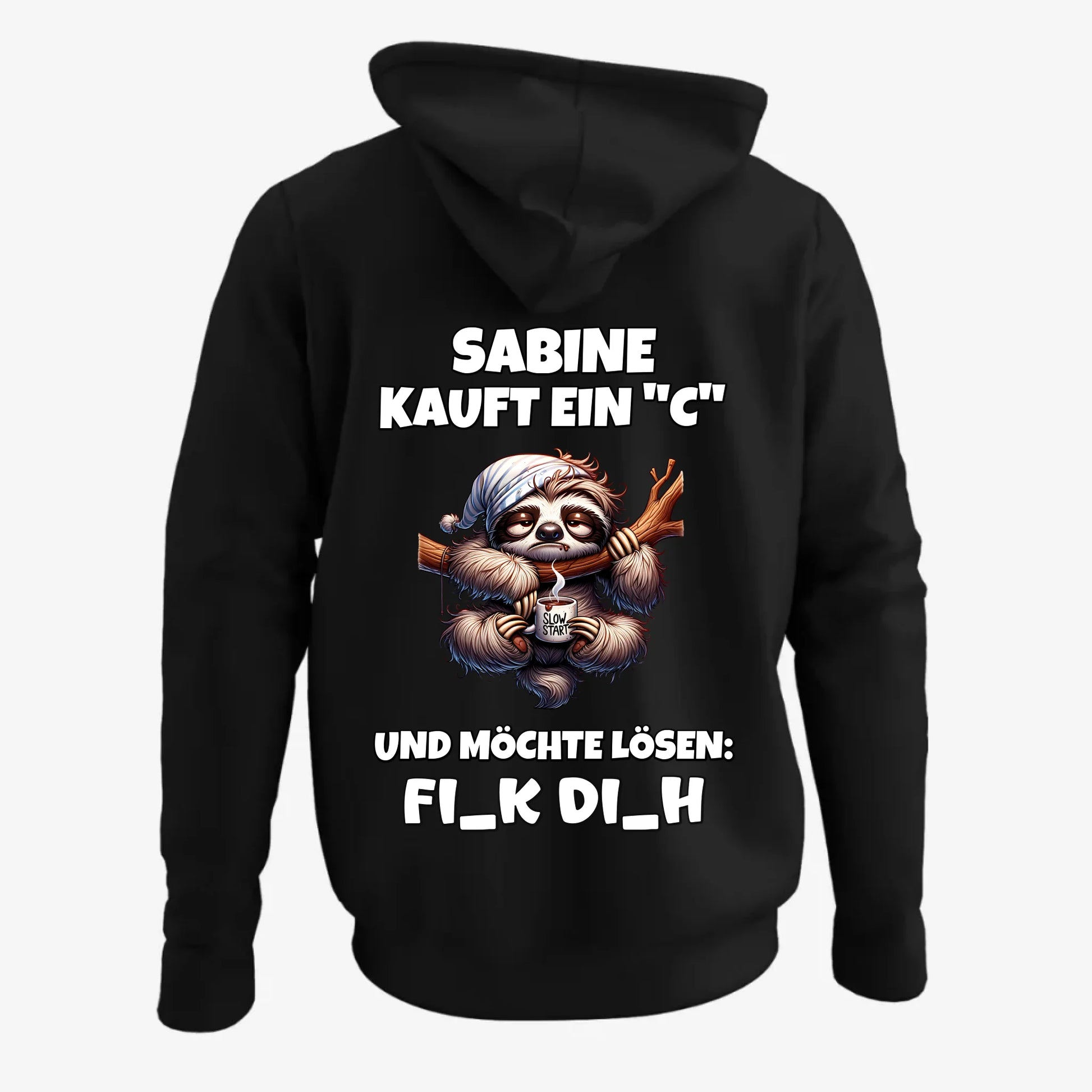 Kein Titel (1080 x 1080 px) (64)