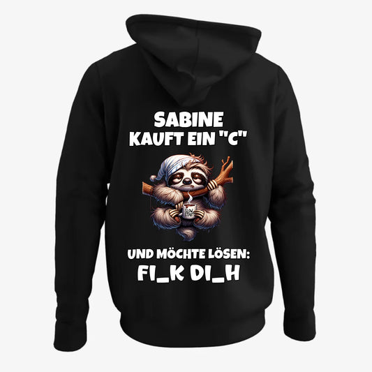 Kein Titel (1080 x 1080 px) (64)