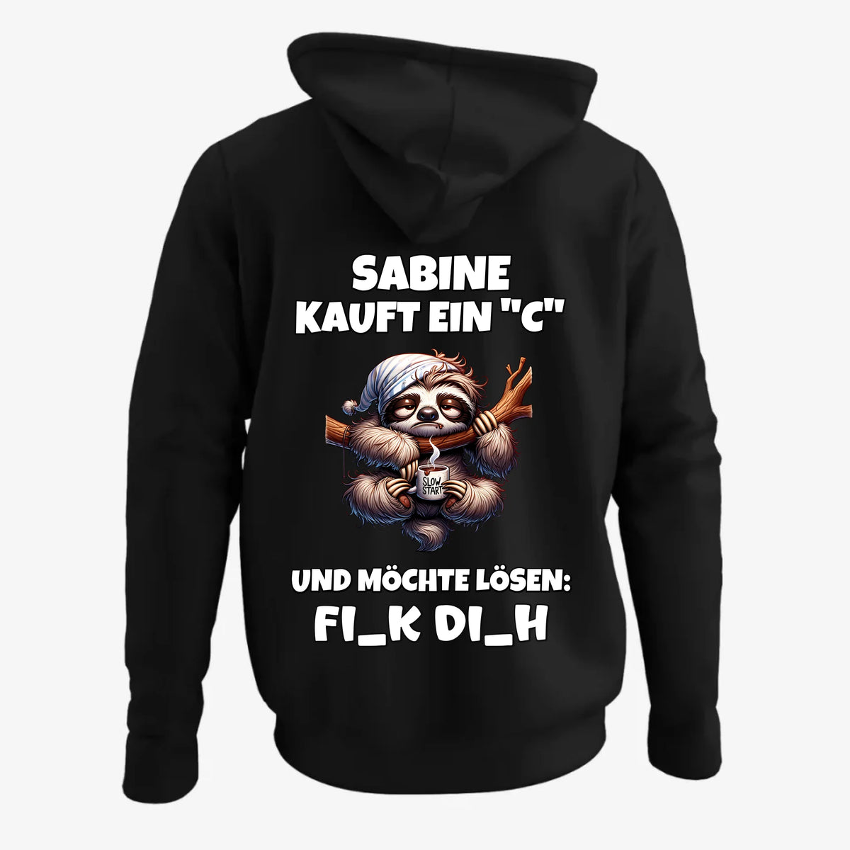 Kein Titel (1080 x 1080 px) (64)