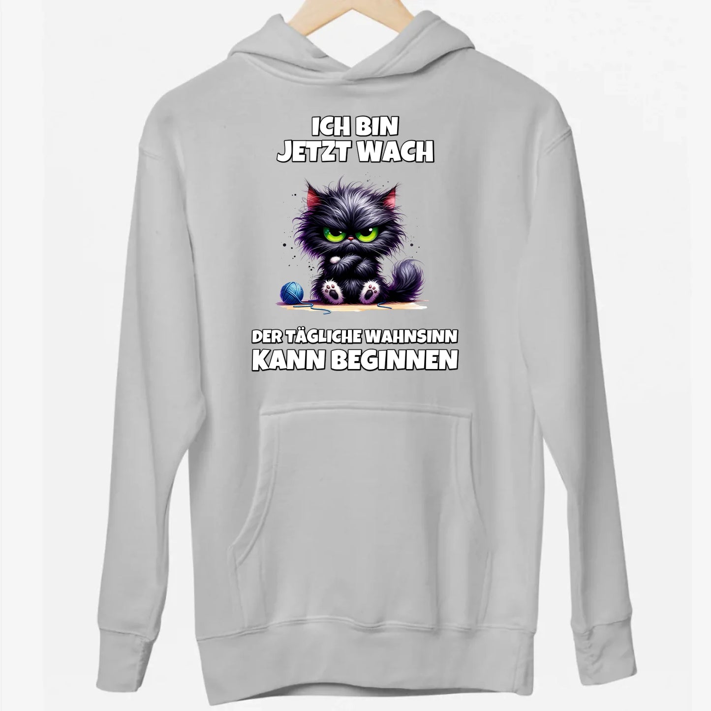 berschrift (1080 x 1080 px) - 2025-02-19T185718.562