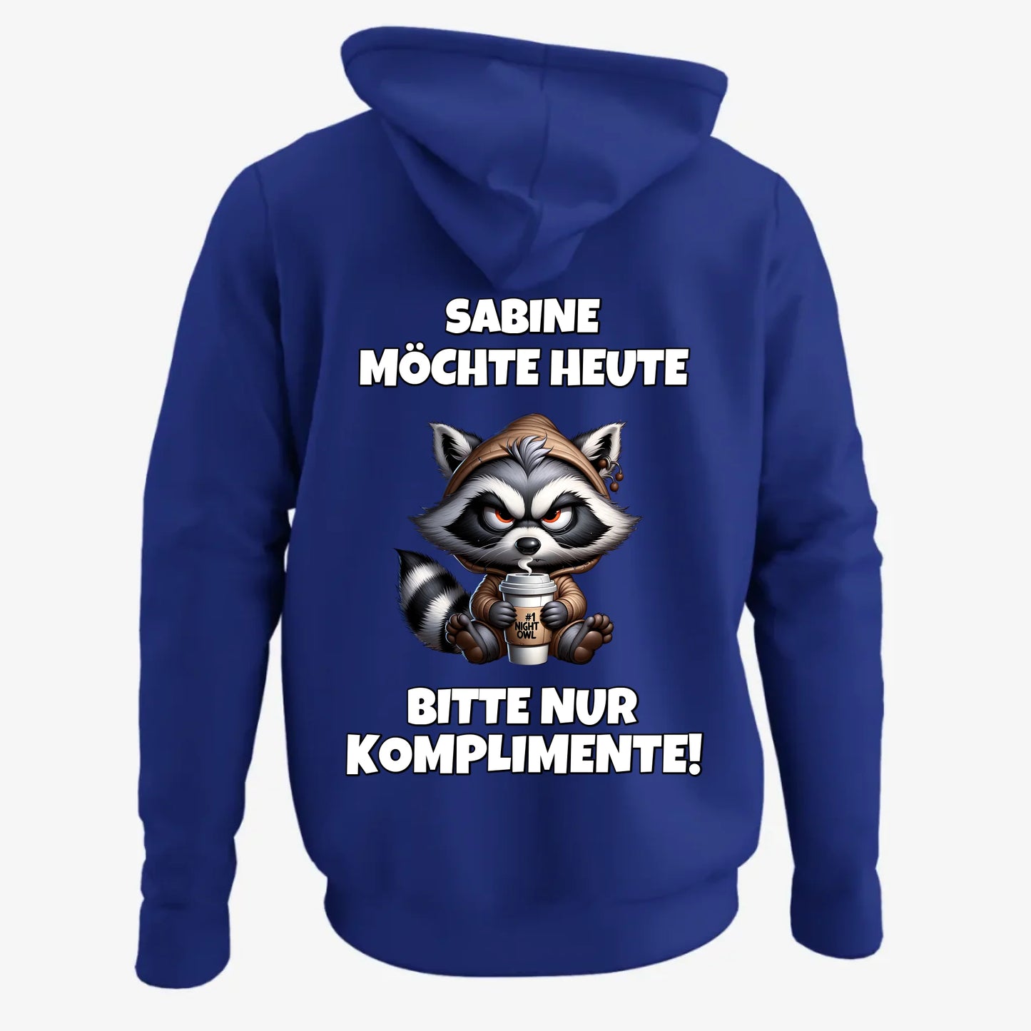 Kein Titel (1080 x 1080 px) (67)