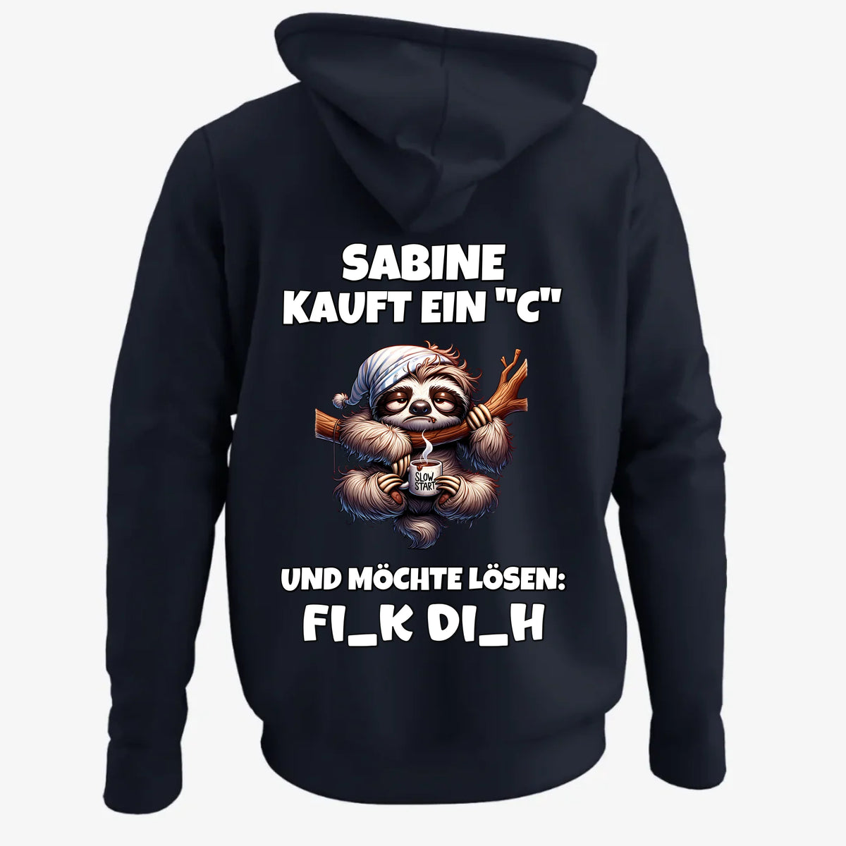 Kein Titel (1080 x 1080 px) (66)
