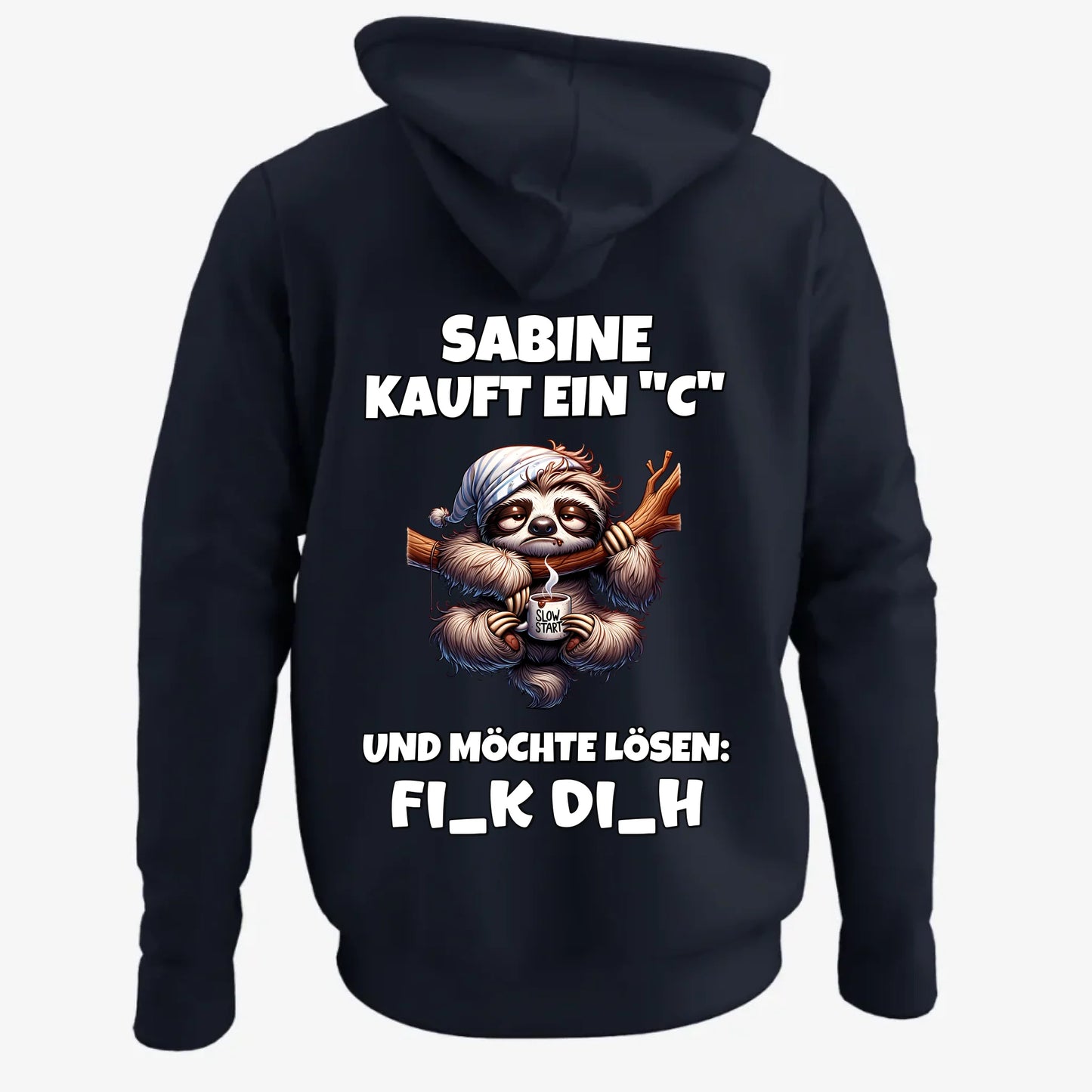 Kein Titel (1080 x 1080 px) (66)