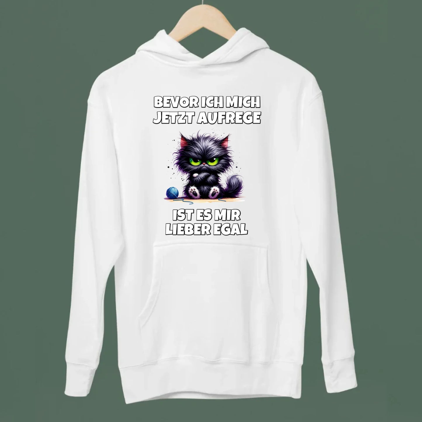 berschrift (1080 x 1080 px) - 2025-02-18T002736.134